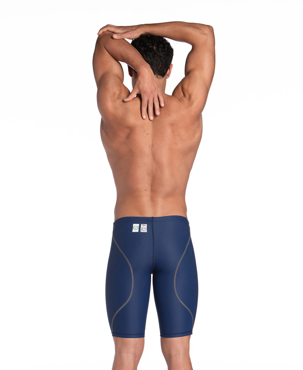 ARENA MENS POWERSKIN ST NEXT JAMMER - Image 7