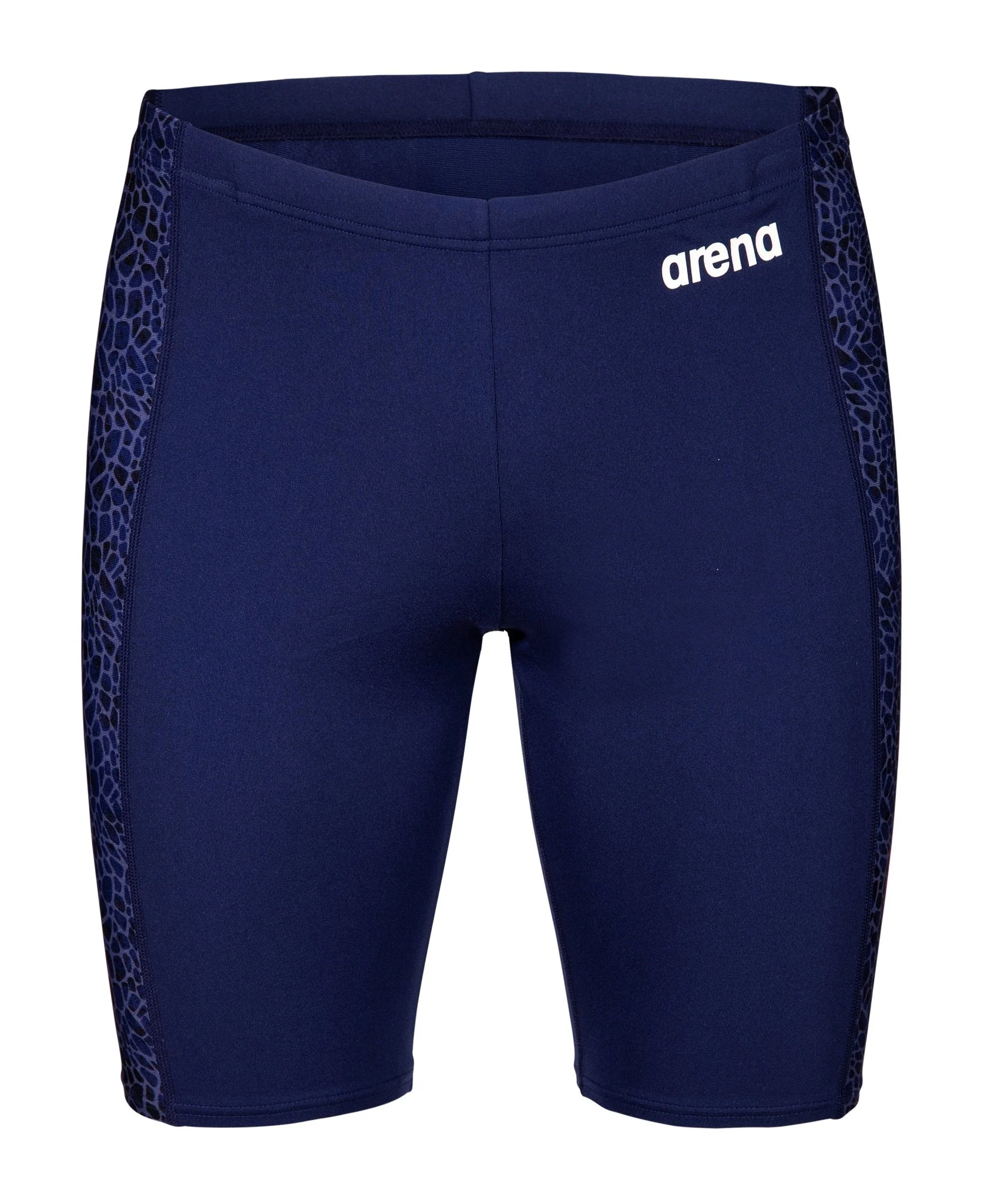 ARENA MENS SNAKESKIN JAMMER - Image 3