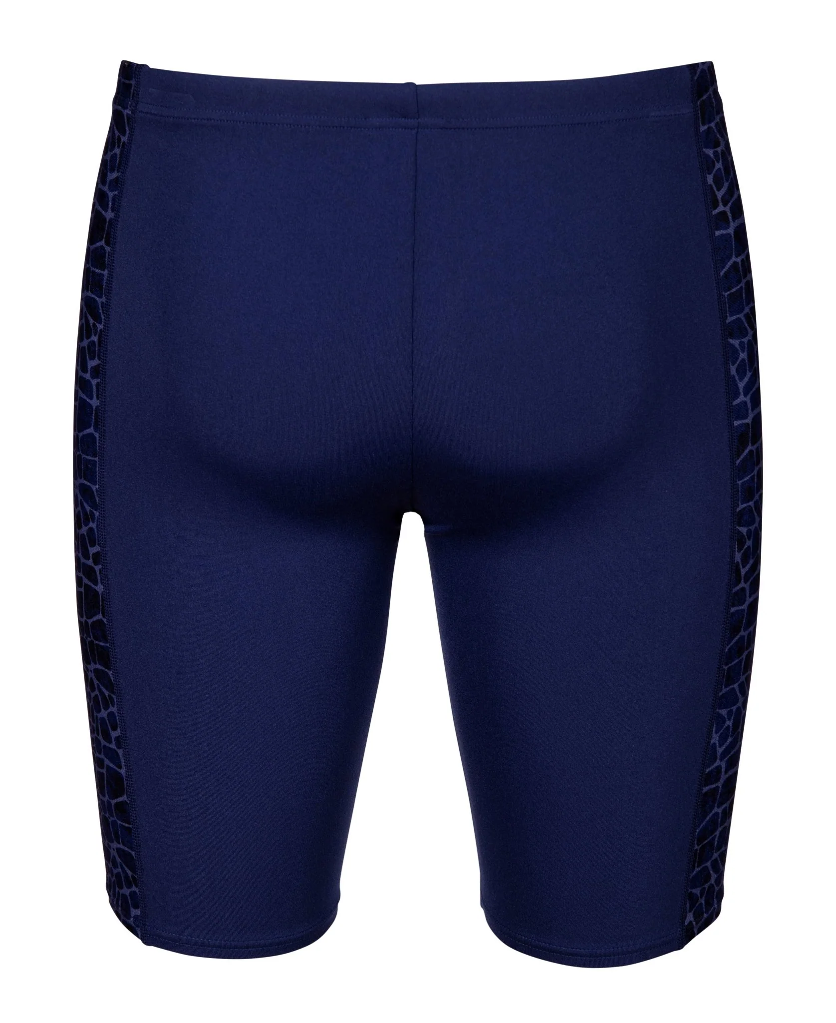 ARENA MENS SNAKESKIN JAMMER - Image 4