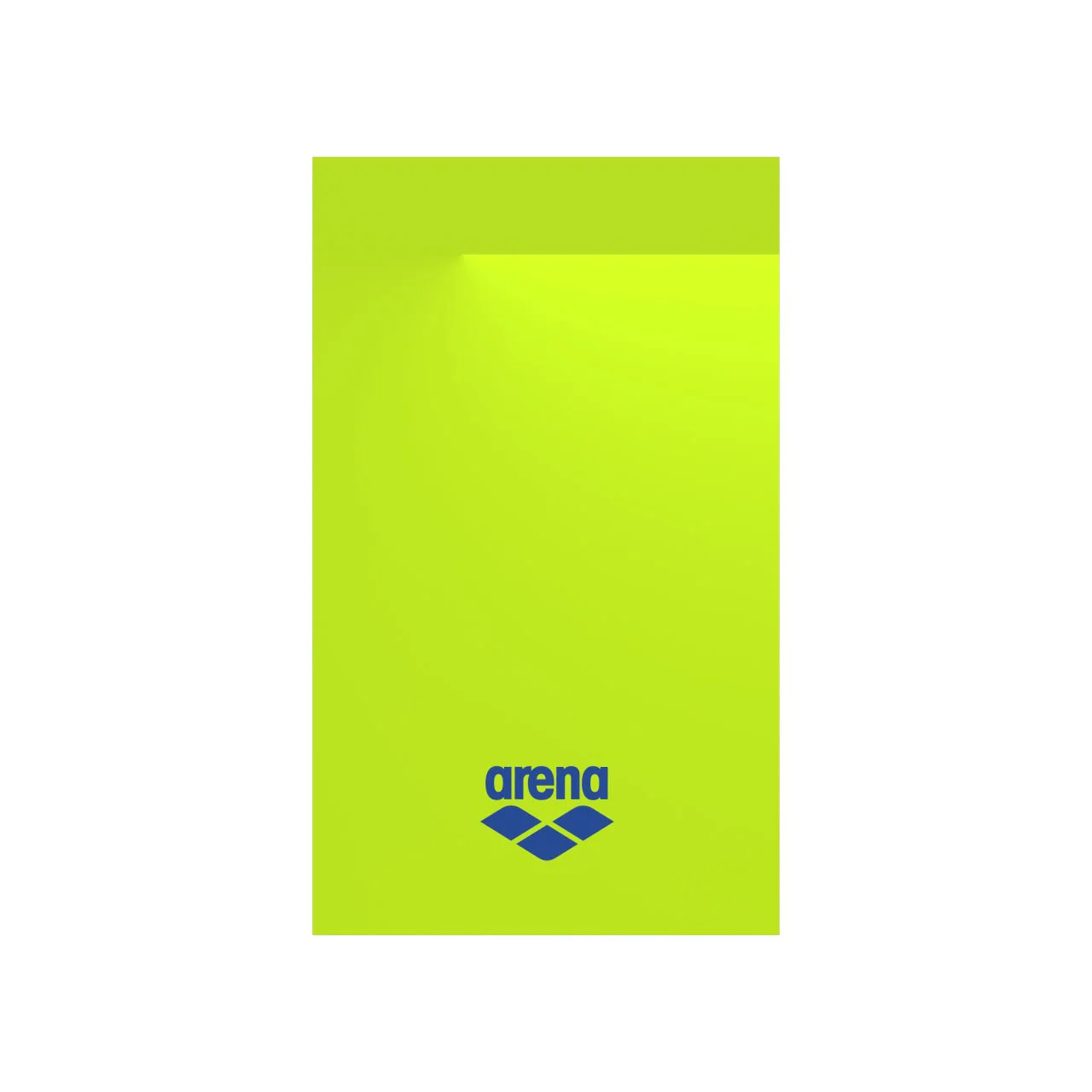ARENA MICROFIBRE TOWEL - Image 3