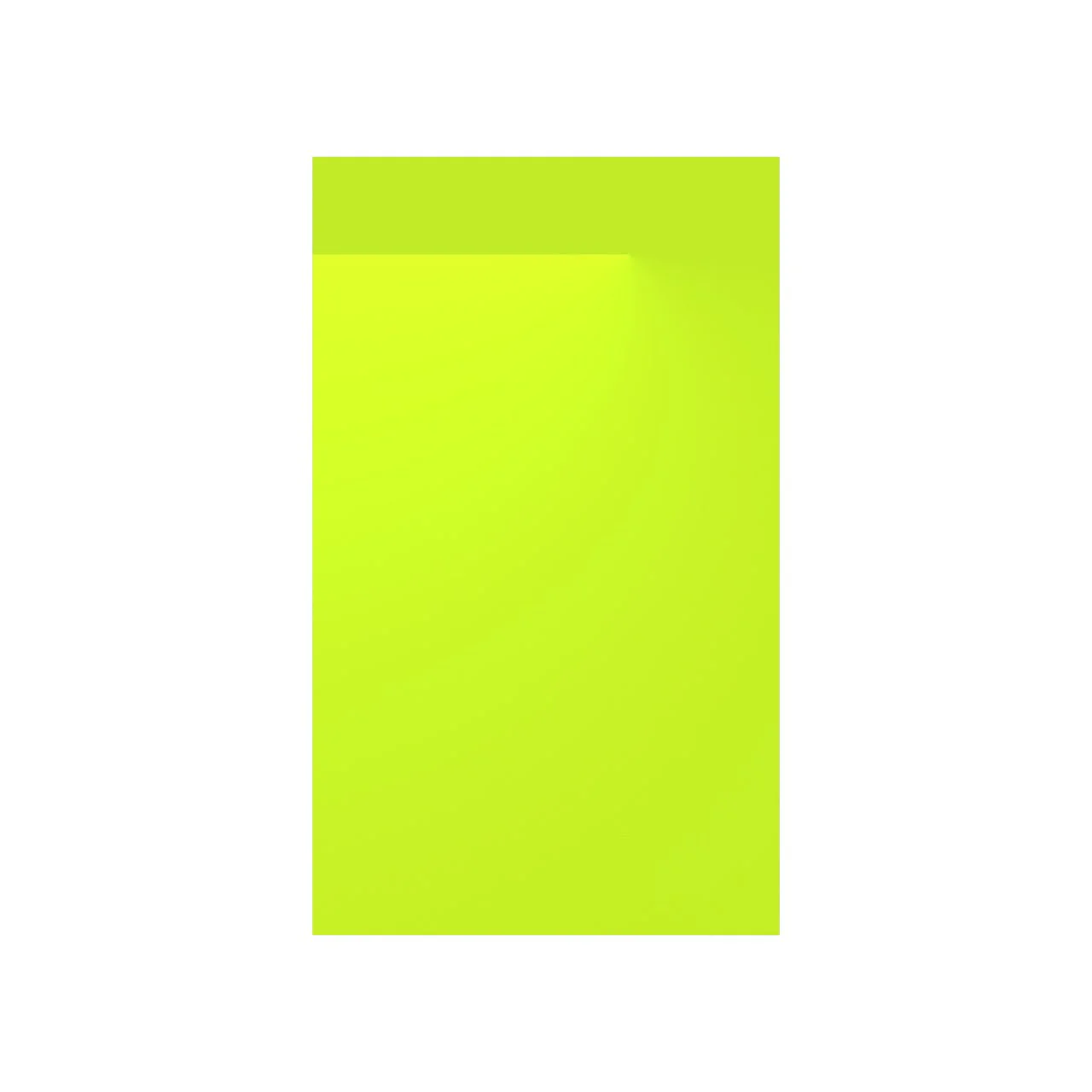 ARENA MICROFIBRE TOWEL - Image 4
