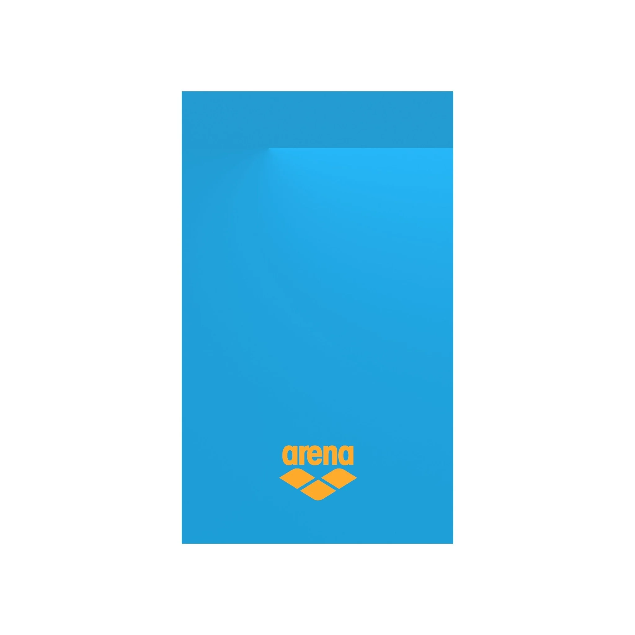 ARENA MICROFIBRE TOWEL - Image 5