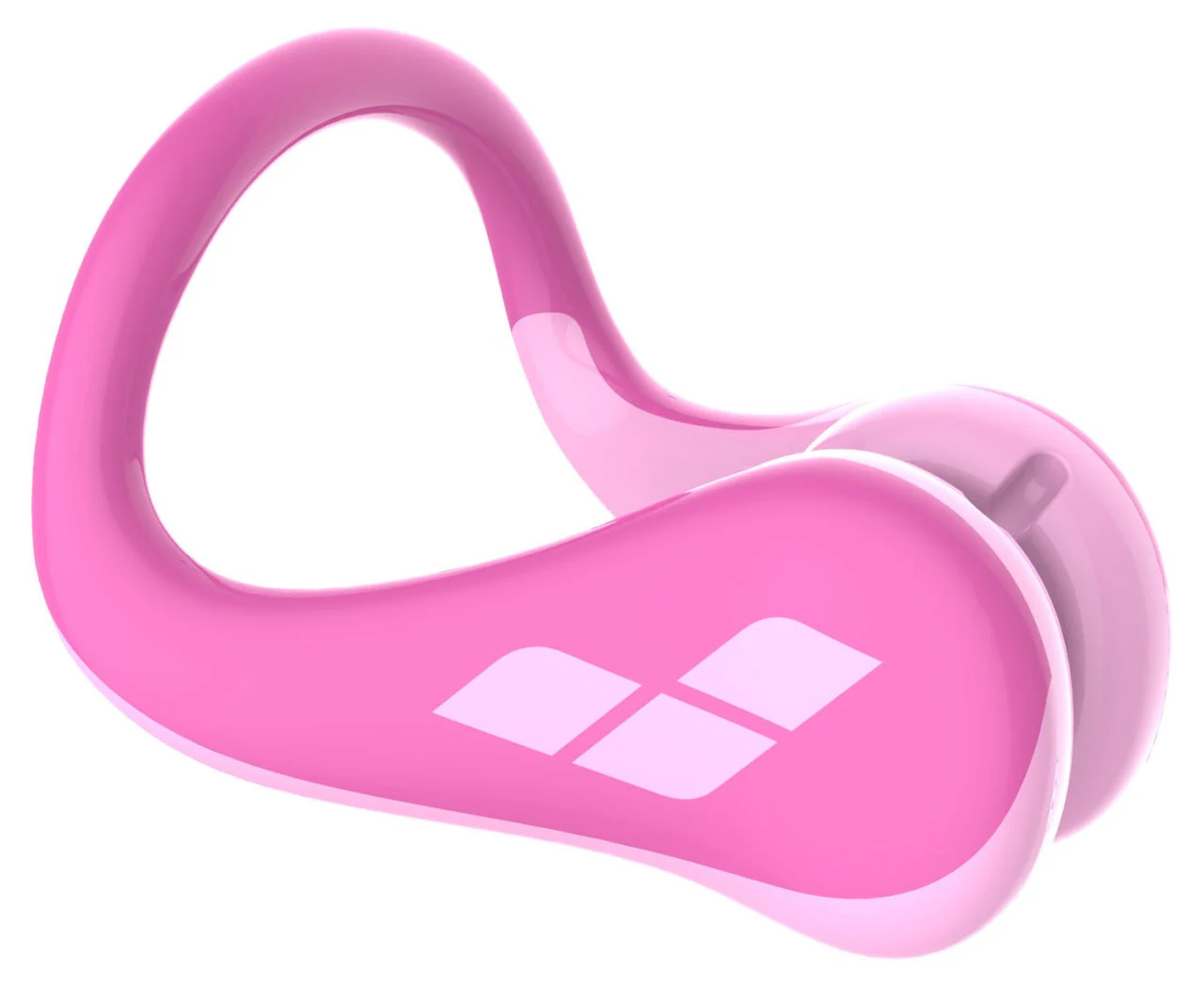 ARENA NOSE CLIP PRO II - Image 3