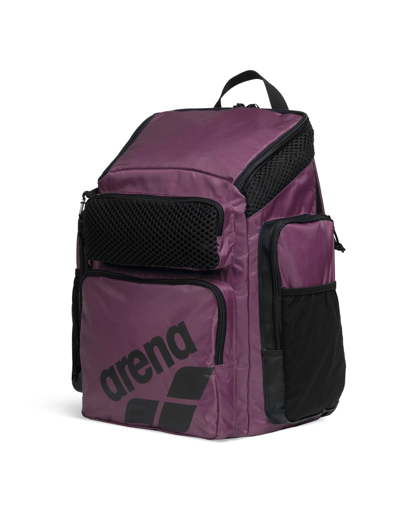 ARENA ONE GO BACKPACK 45L - Image 11