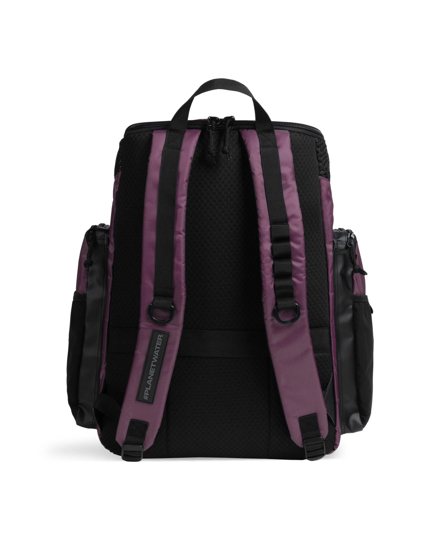 ARENA ONE GO BACKPACK 45L - Image 12