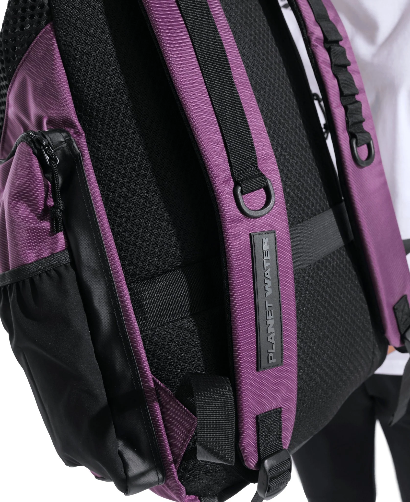 ARENA ONE GO BACKPACK 45L - Image 14