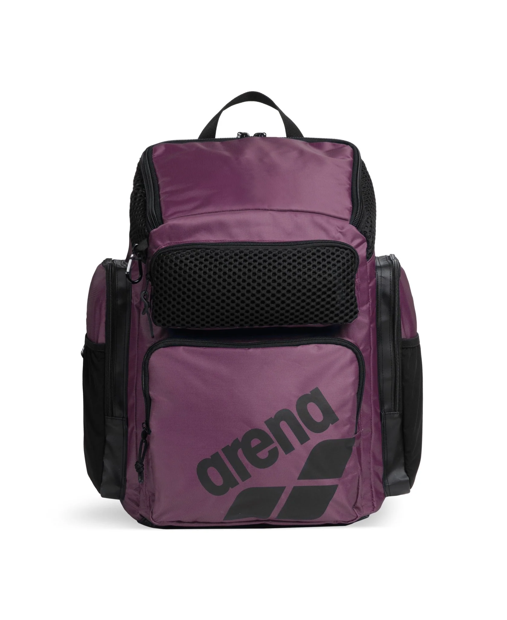 ARENA ONE GO BACKPACK 45L - Image 15