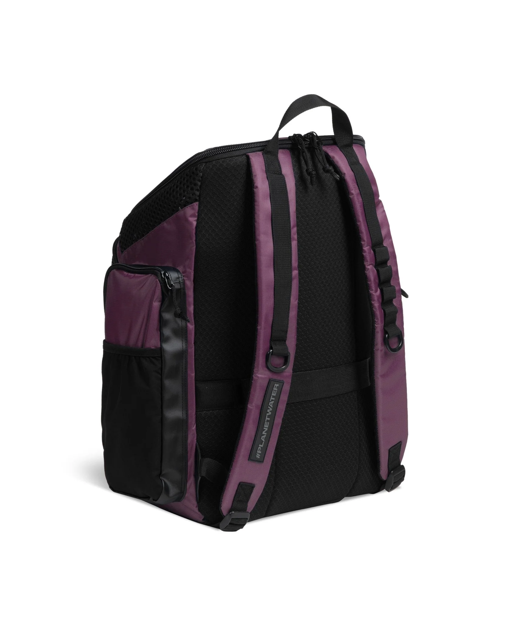 ARENA ONE GO BACKPACK 45L - Image 16