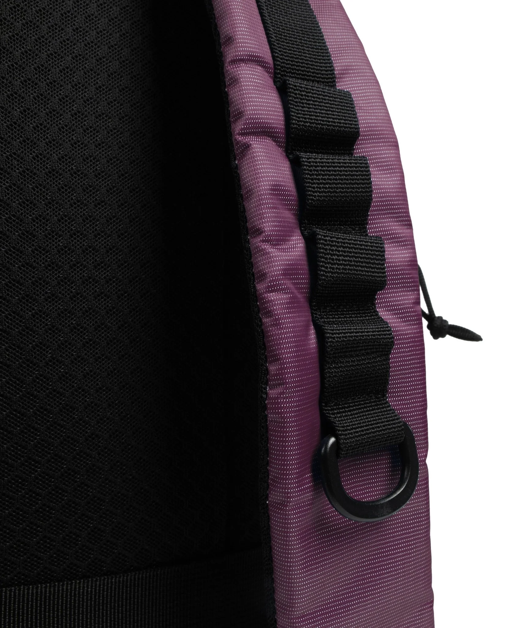 ARENA ONE GO BACKPACK 45L - Image 17