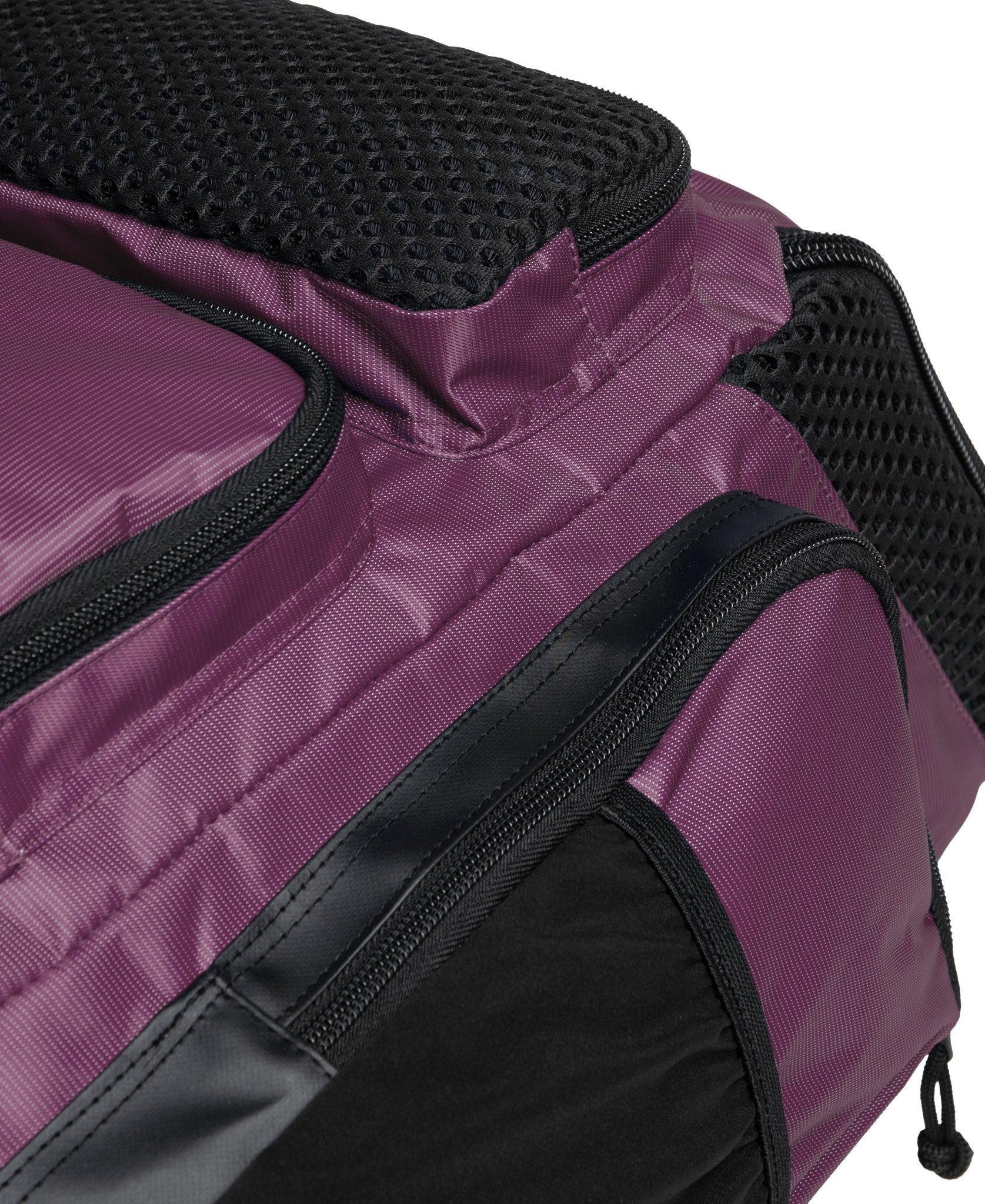 ARENA ONE GO BACKPACK 45L - Image 18