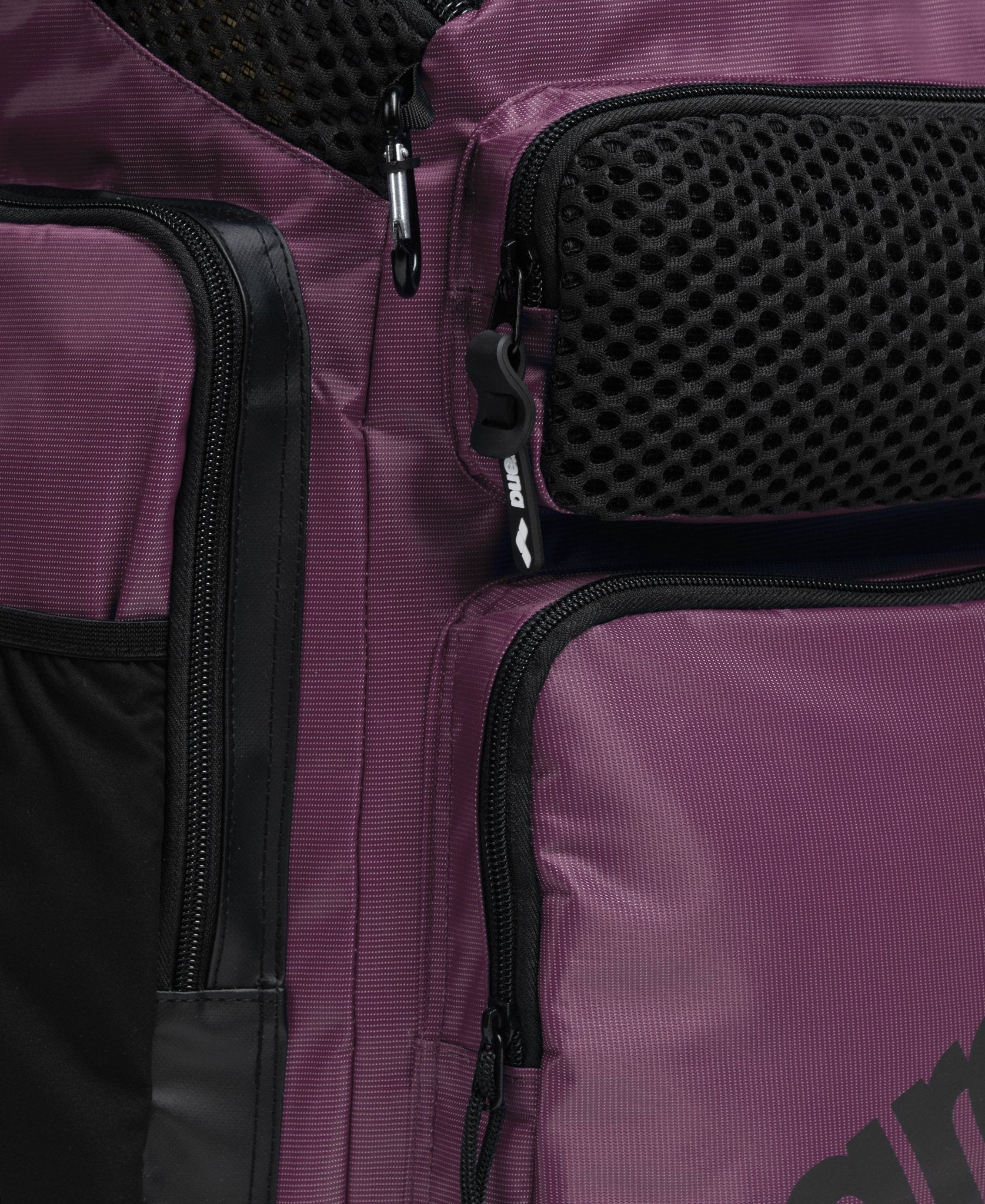 ARENA ONE GO BACKPACK 45L - Image 19