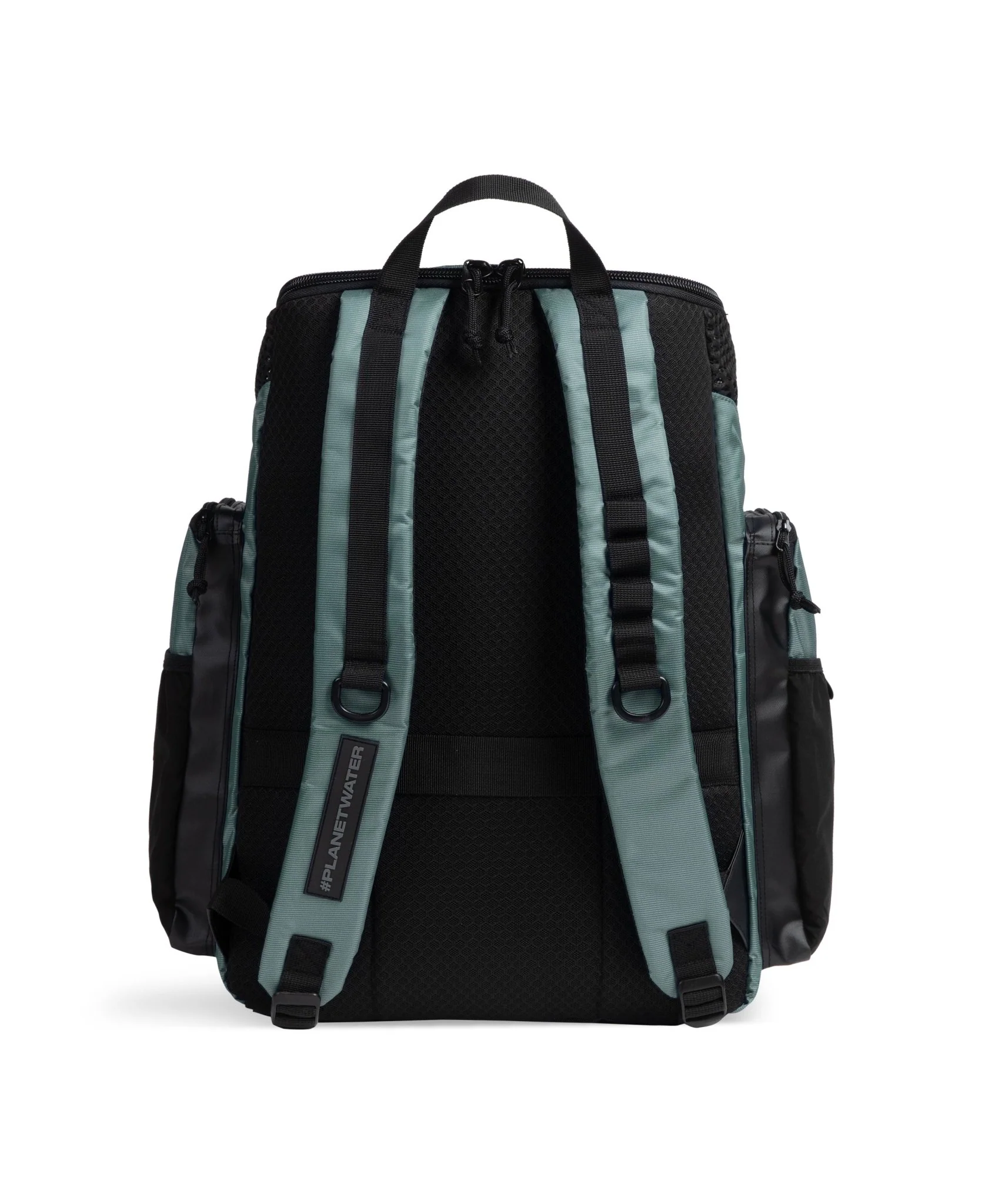 ARENA ONE GO BACKPACK 45L - Image 21