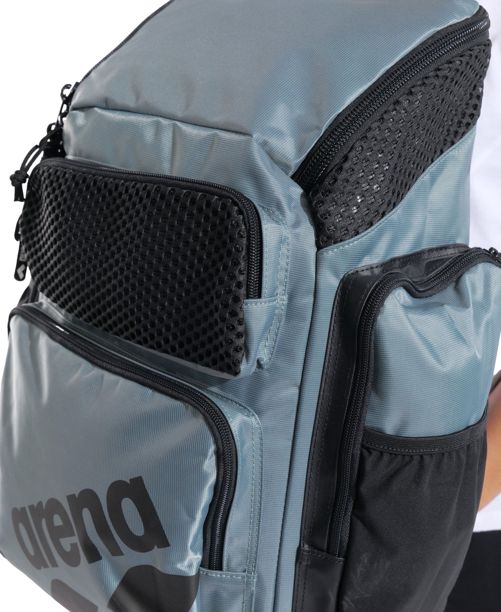 ARENA ONE GO BACKPACK 45L - Image 22
