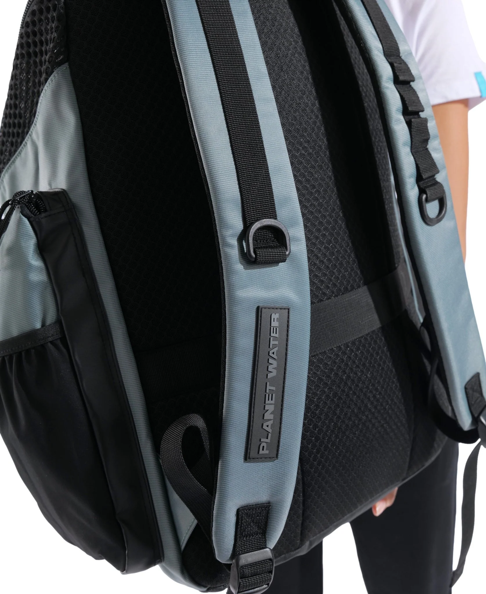ARENA ONE GO BACKPACK 45L - Image 23