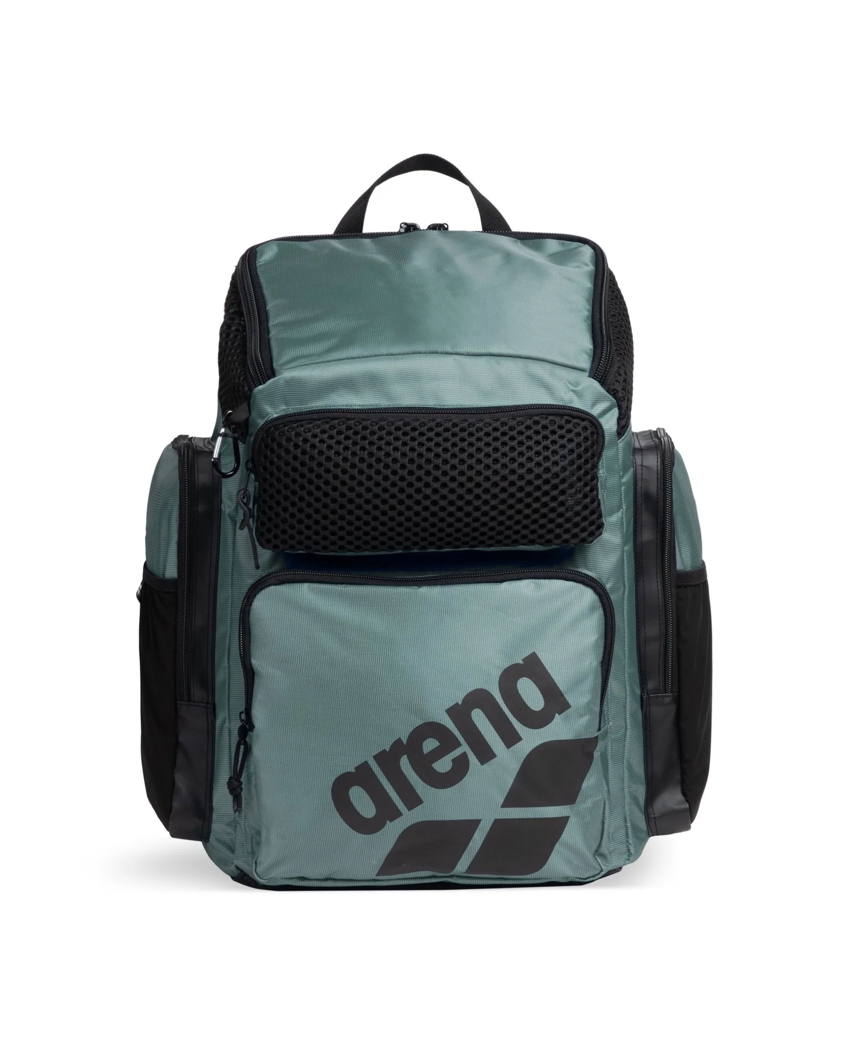 ARENA ONE GO BACKPACK 45L - Image 24