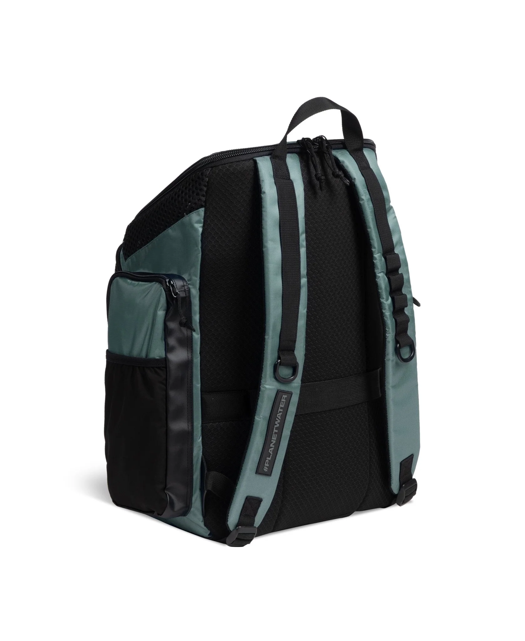 ARENA ONE GO BACKPACK 45L - Image 25