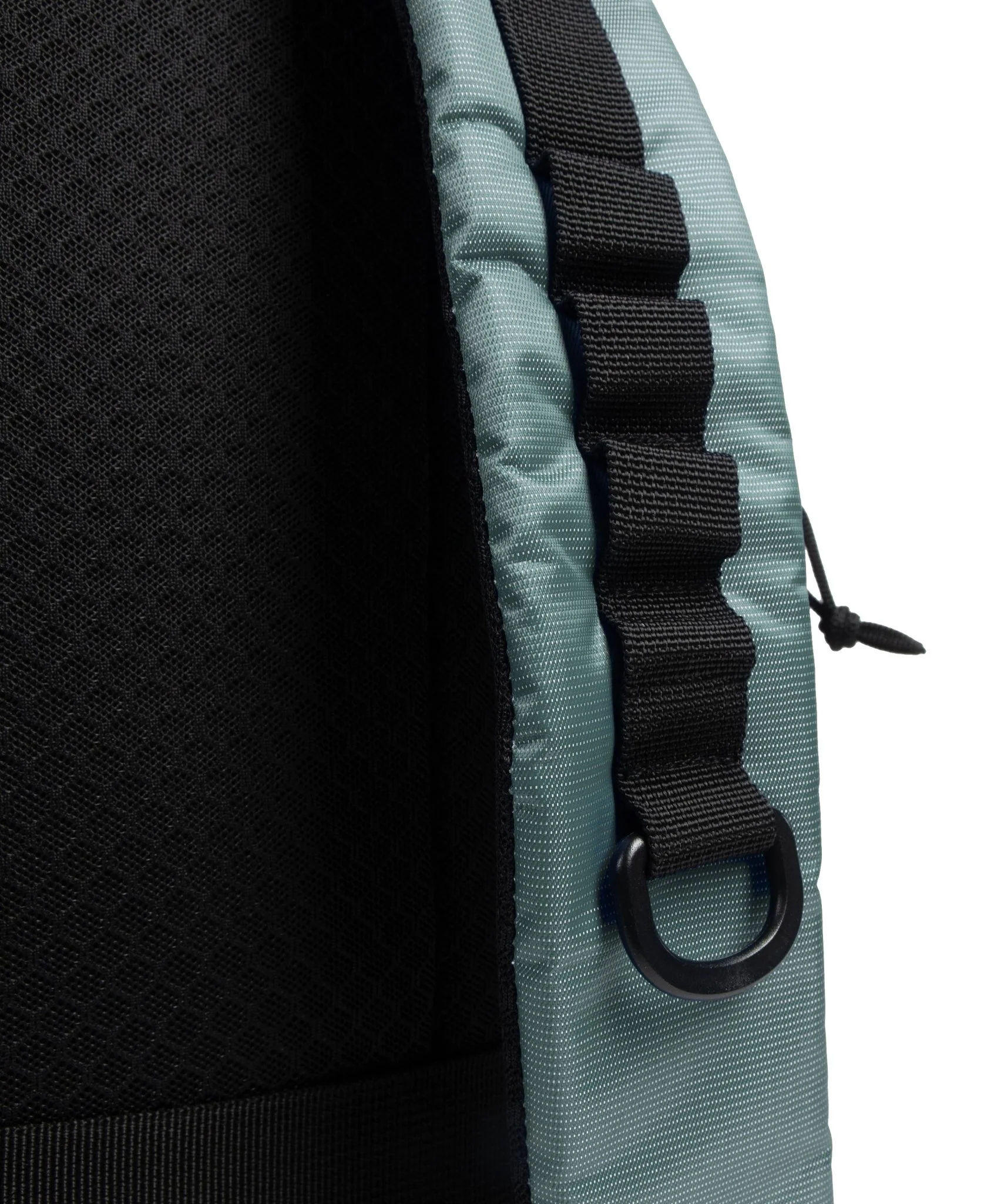 ARENA ONE GO BACKPACK 45L - Image 26