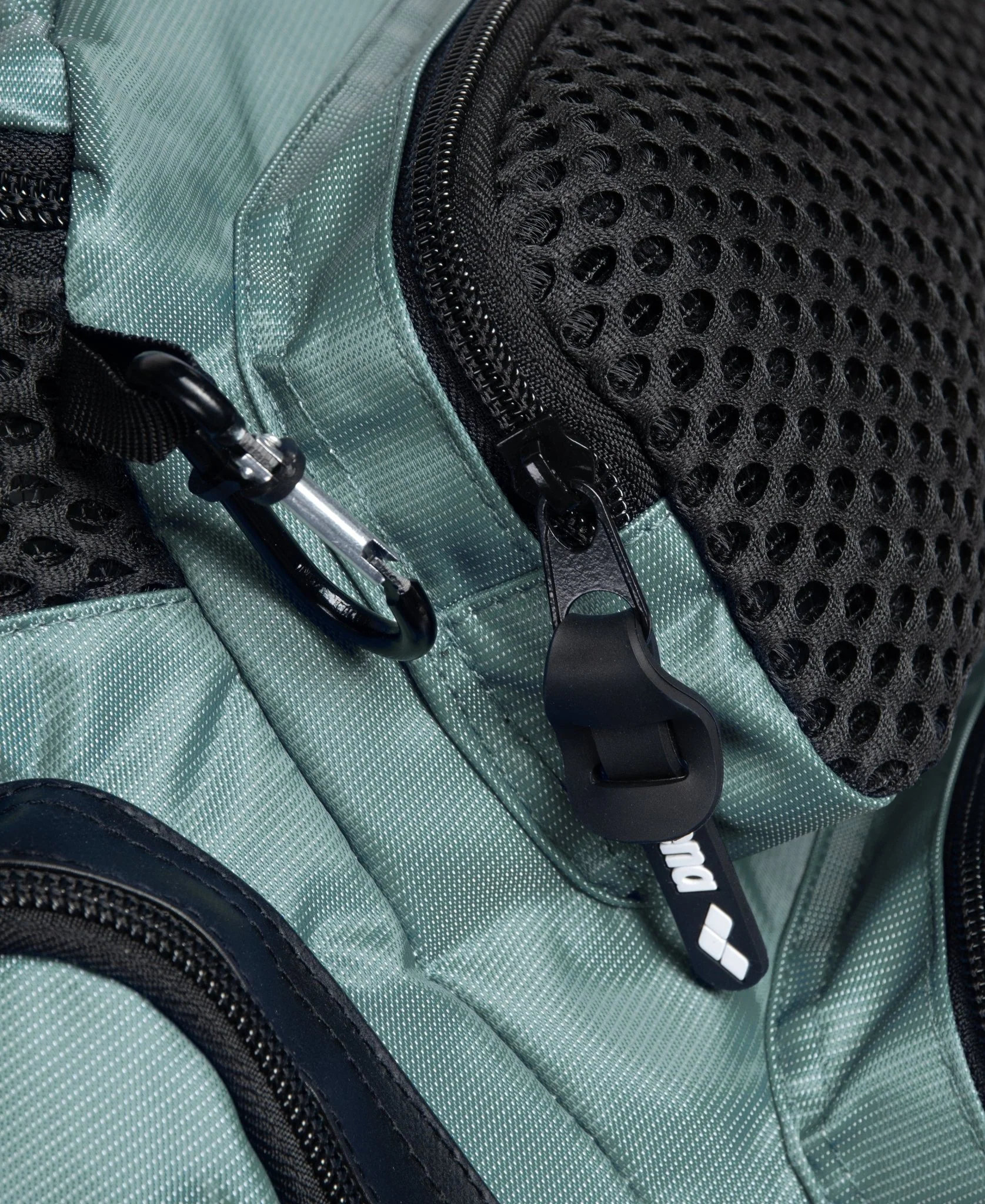 ARENA ONE GO BACKPACK 45L - Image 27