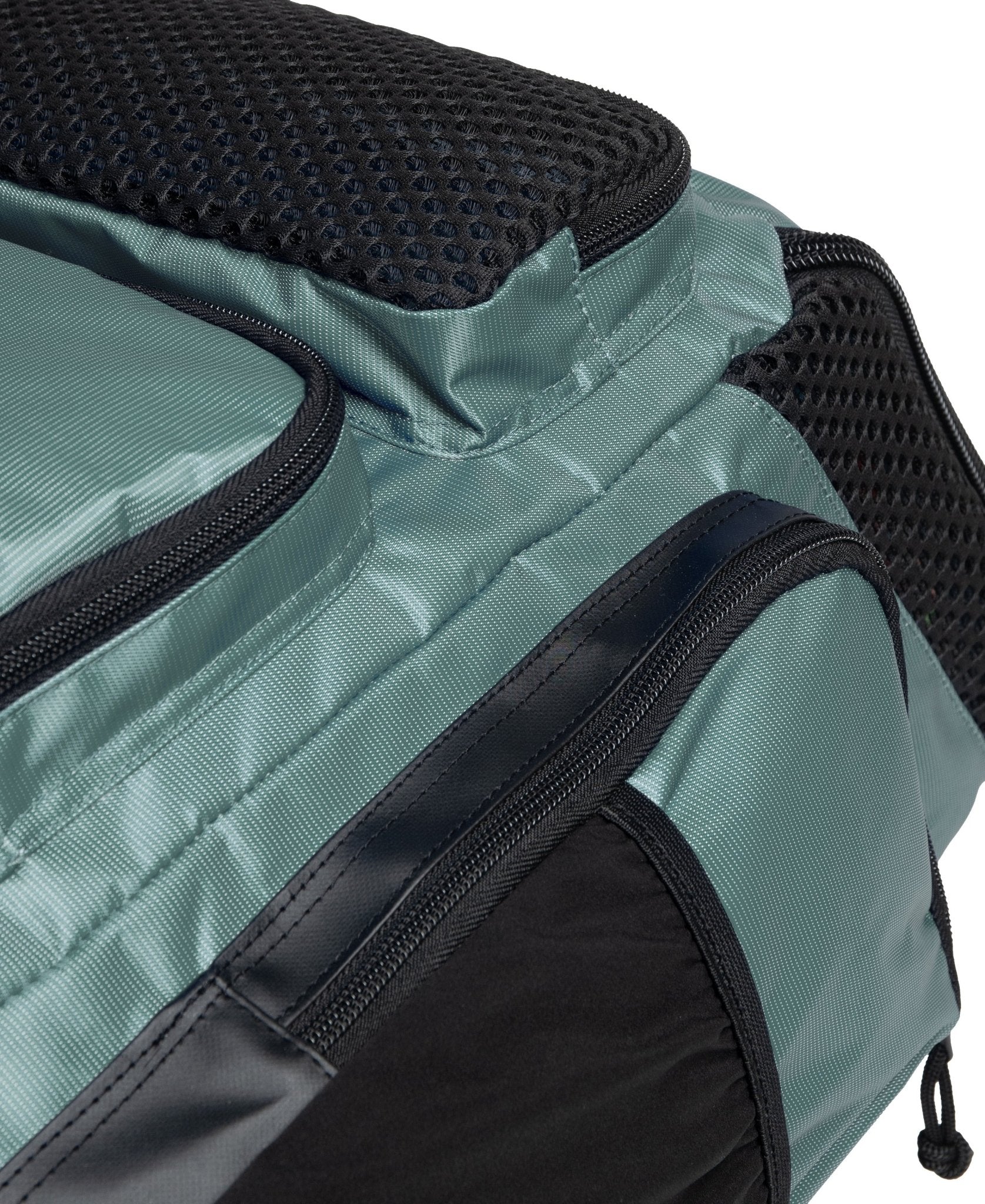 ARENA ONE GO BACKPACK 45L - Image 28