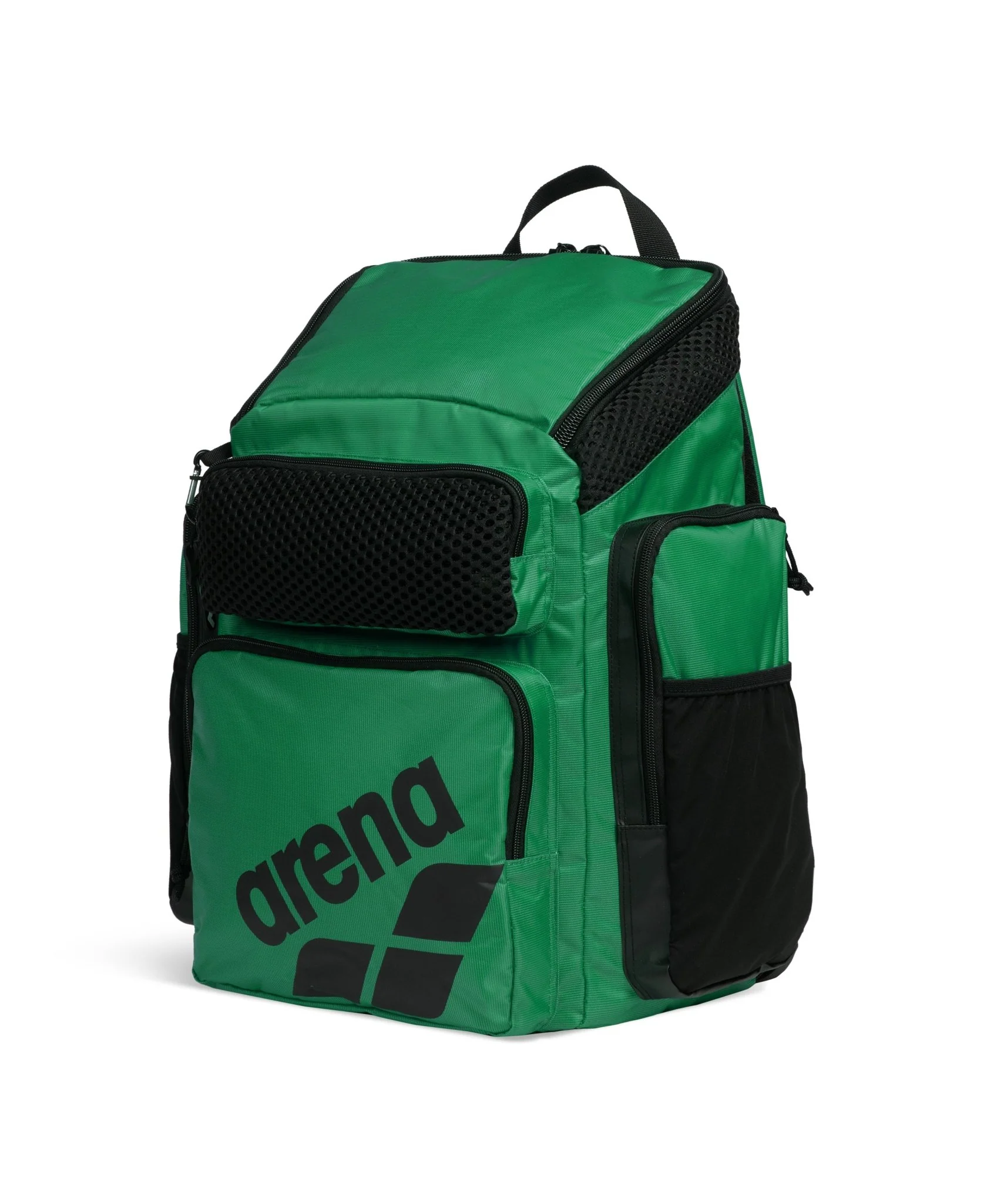 ARENA ONE GO BACKPACK 45L - Image 29
