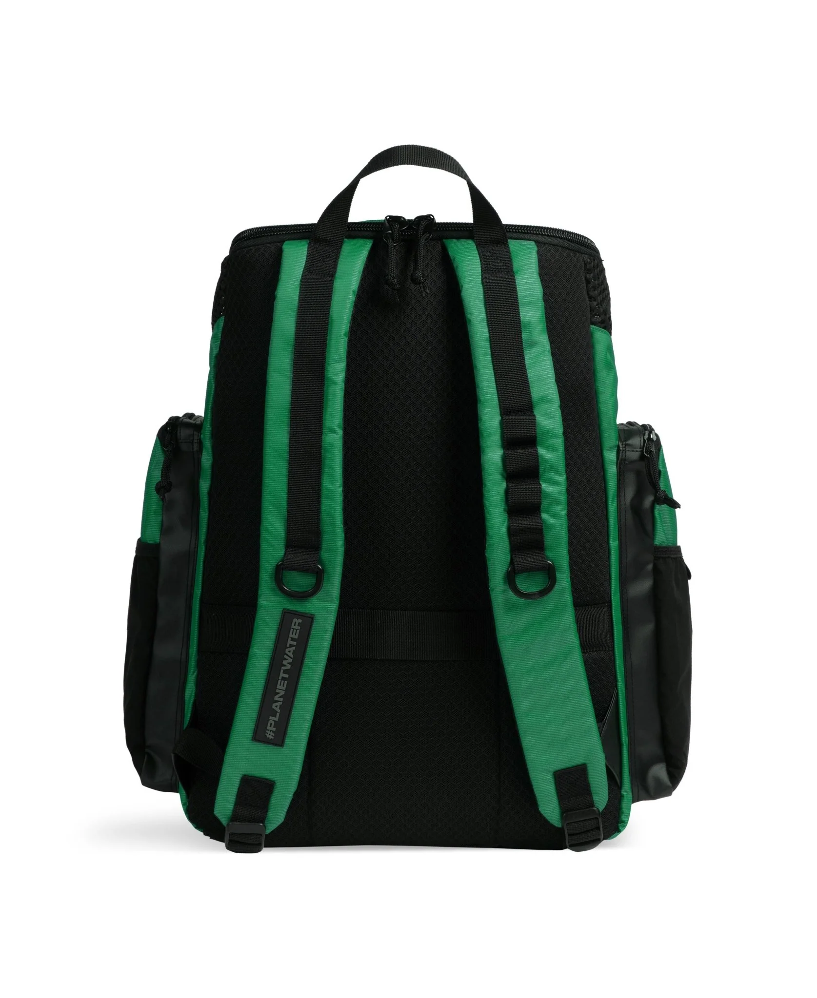 ARENA ONE GO BACKPACK 45L - Image 30