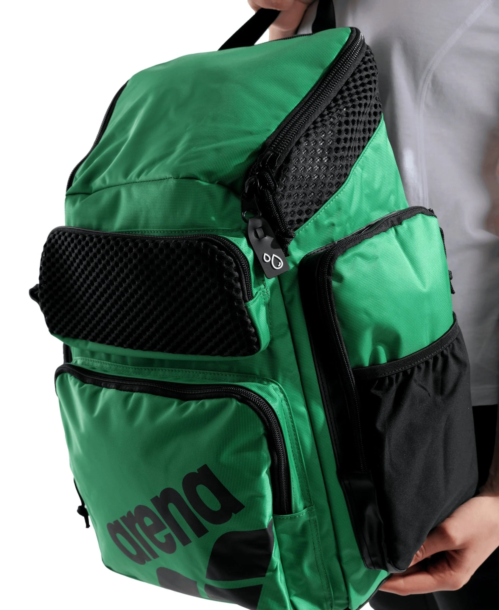 ARENA ONE GO BACKPACK 45L - Image 31