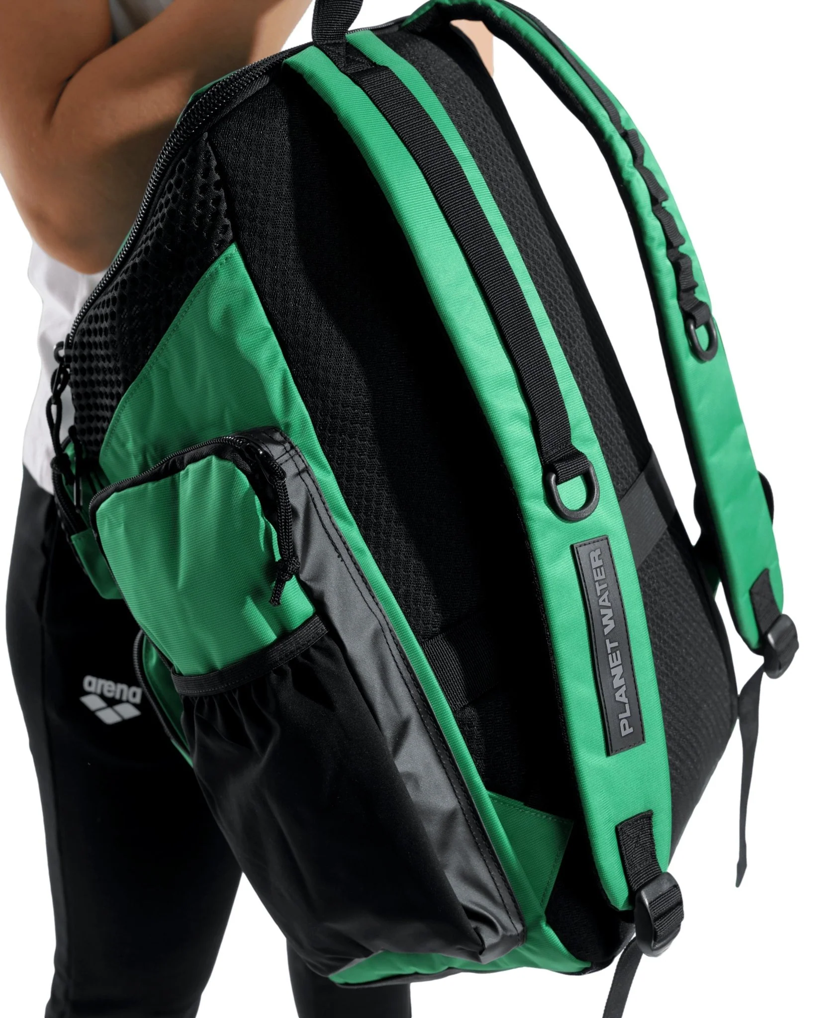 ARENA ONE GO BACKPACK 45L - Image 32