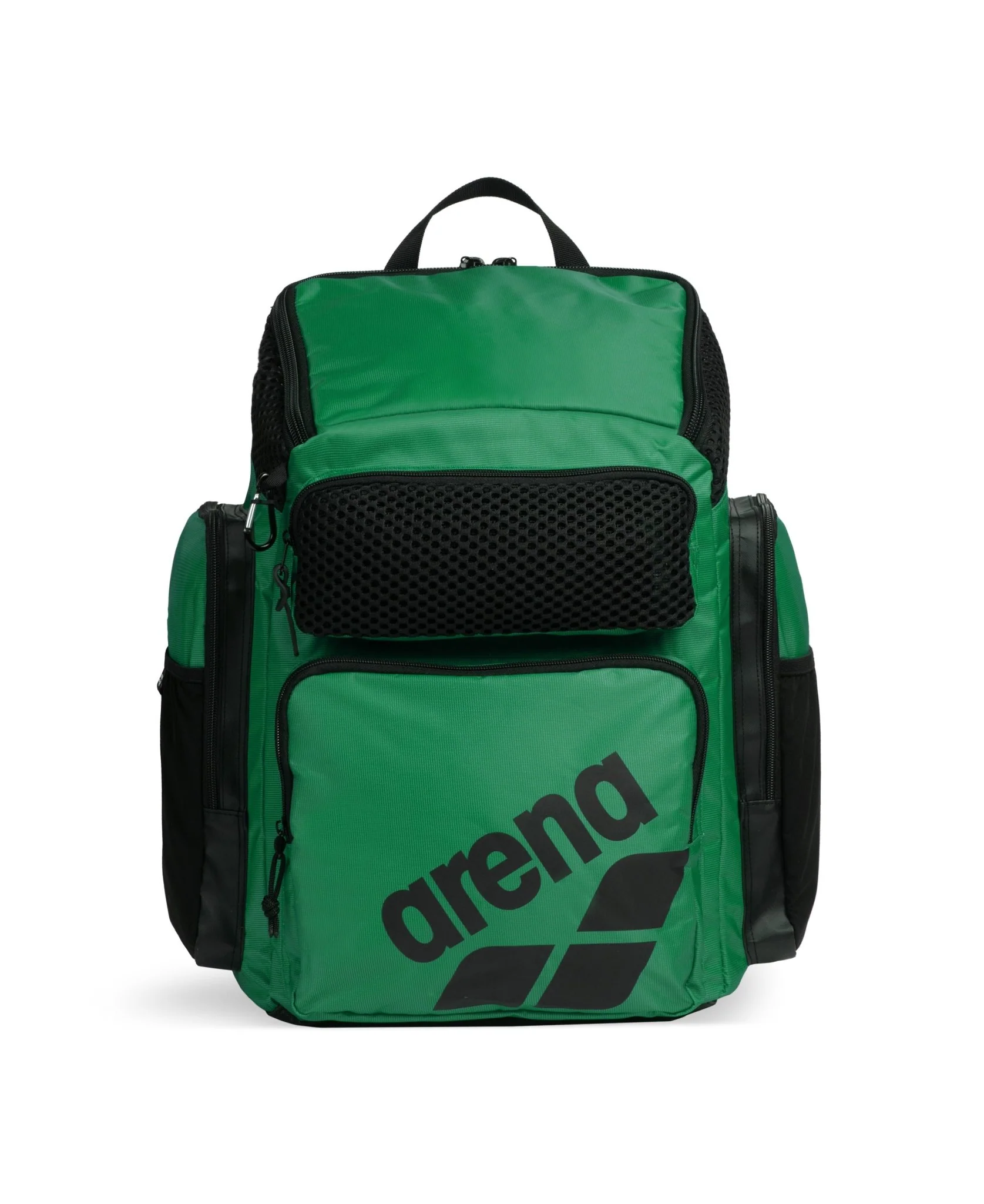 ARENA ONE GO BACKPACK 45L - Image 33