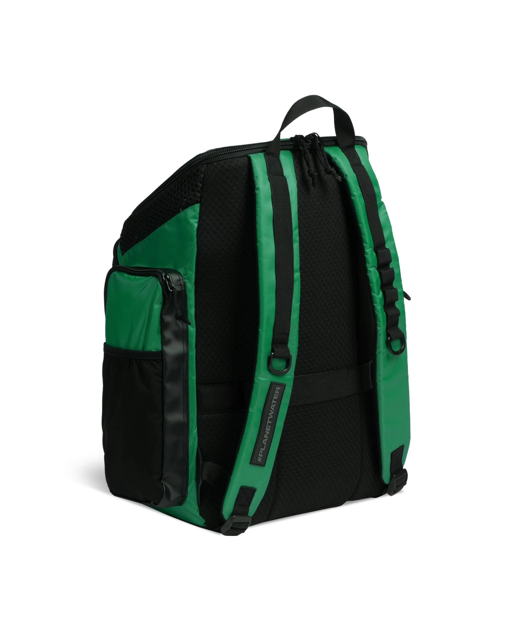 ARENA ONE GO BACKPACK 45L - Image 34