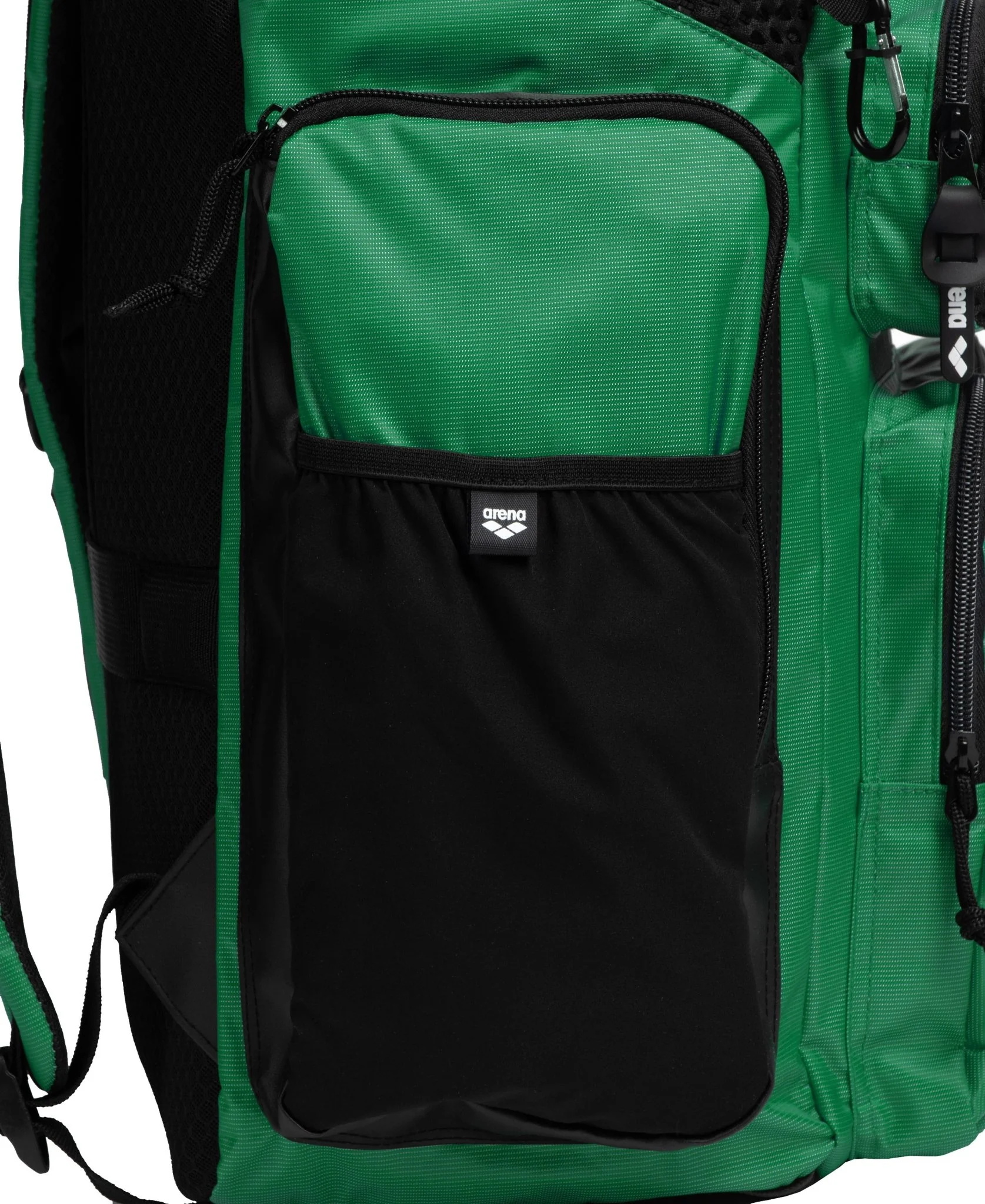 ARENA ONE GO BACKPACK 45L - Image 35
