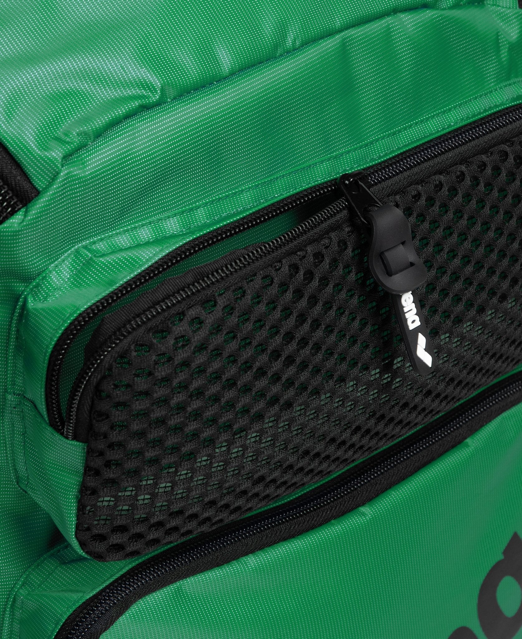 ARENA ONE GO BACKPACK 45L - Image 36
