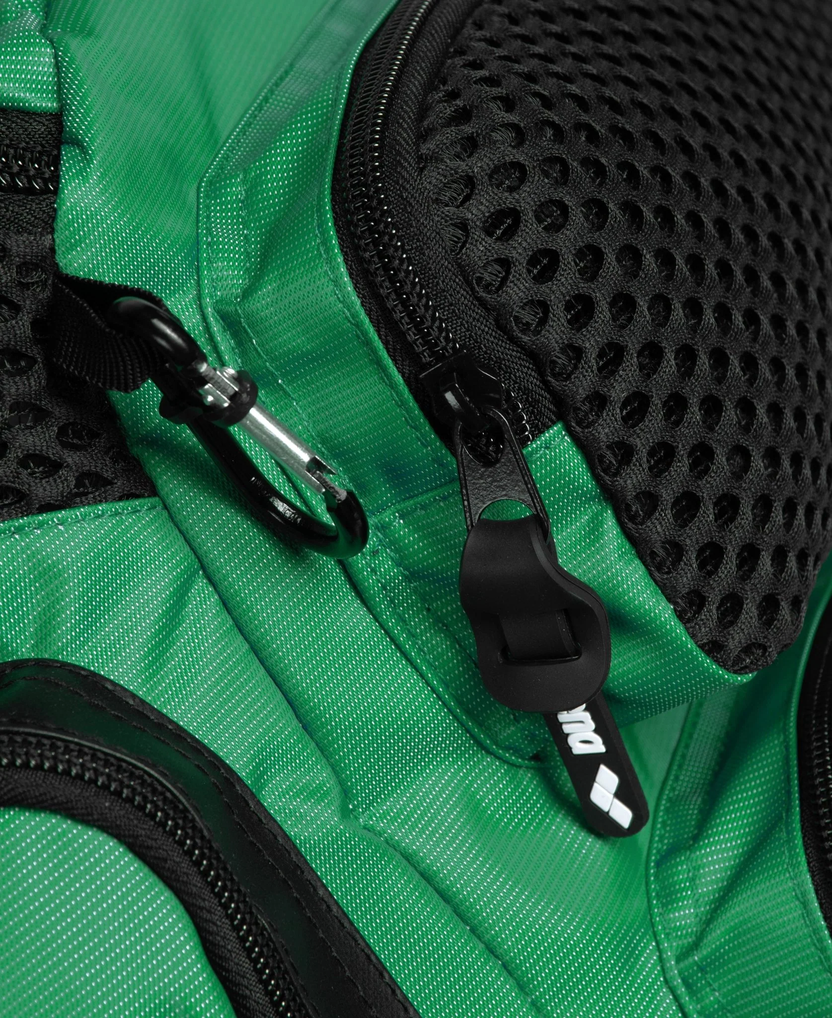 ARENA ONE GO BACKPACK 45L - Image 37
