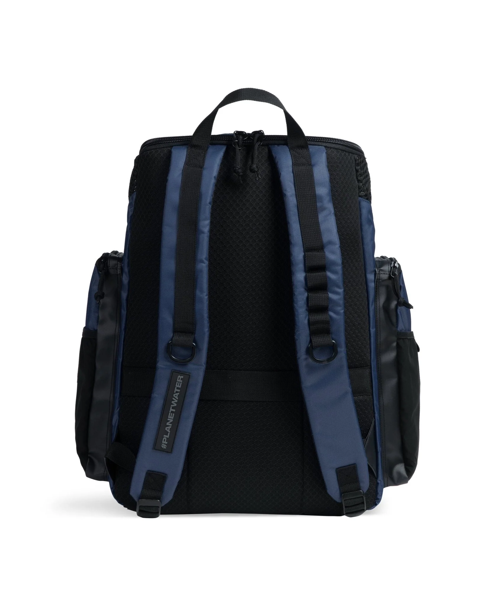 ARENA ONE GO BACKPACK 45L - Image 39