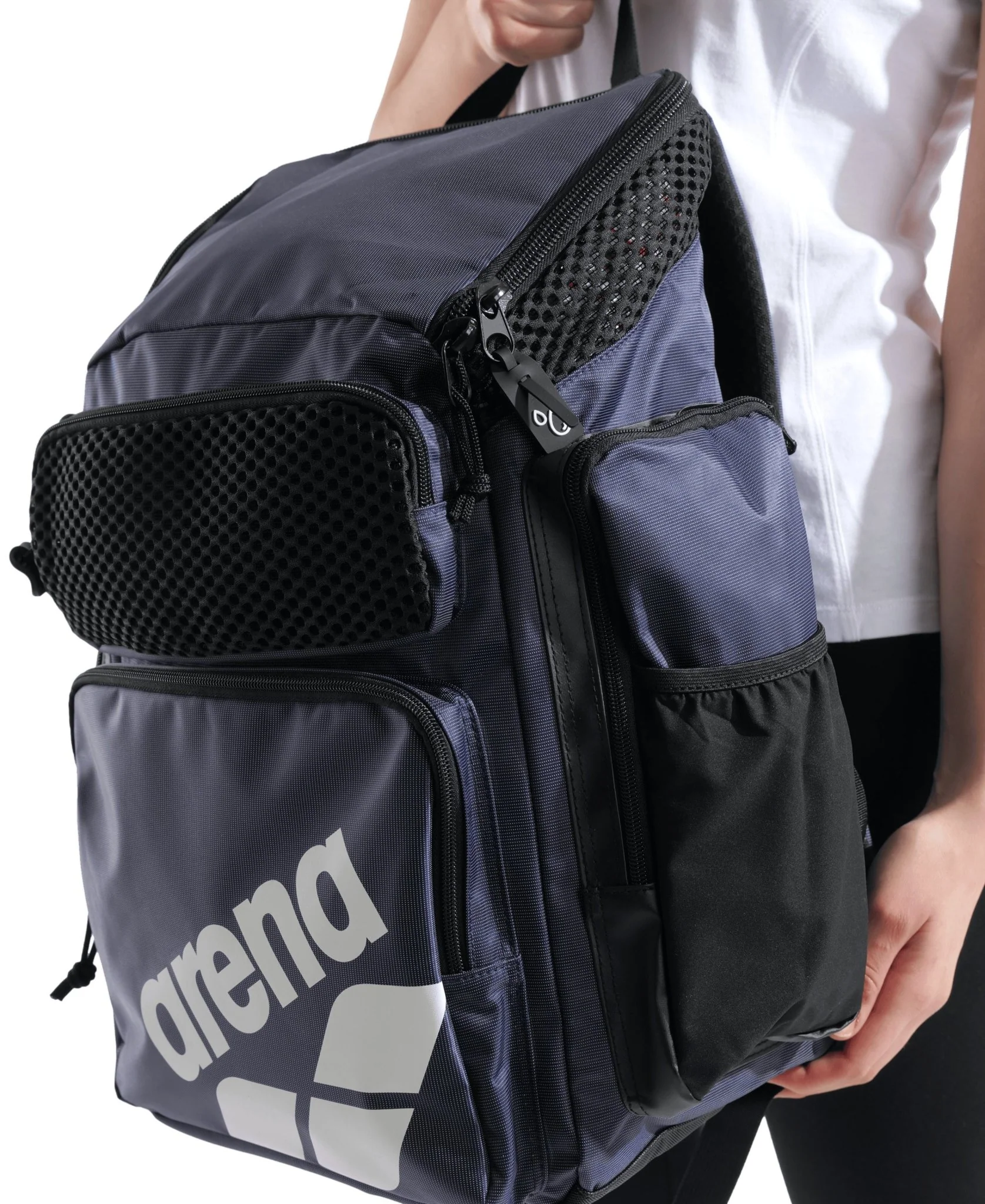 ARENA ONE GO BACKPACK 45L - Image 40