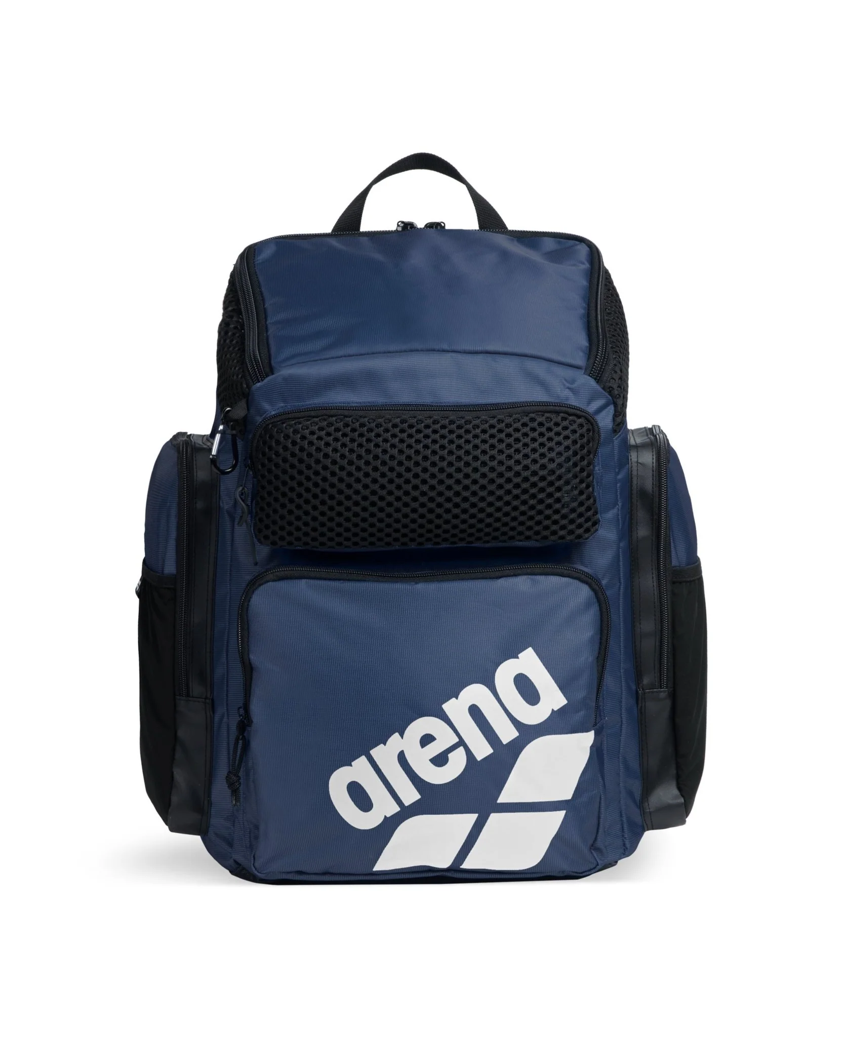 ARENA ONE GO BACKPACK 45L - Image 42