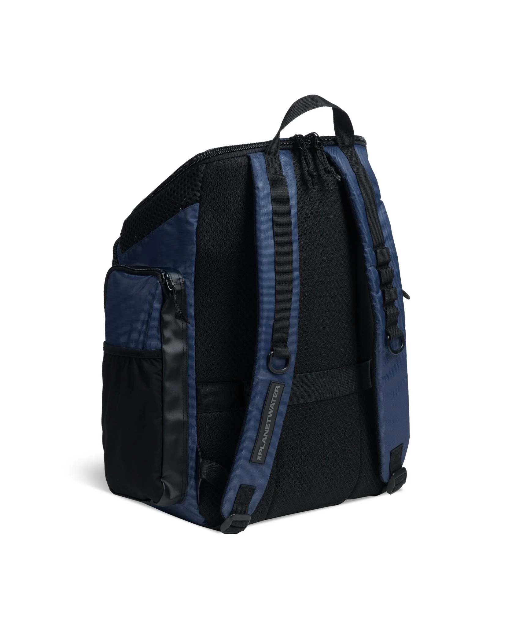ARENA ONE GO BACKPACK 45L - Image 43