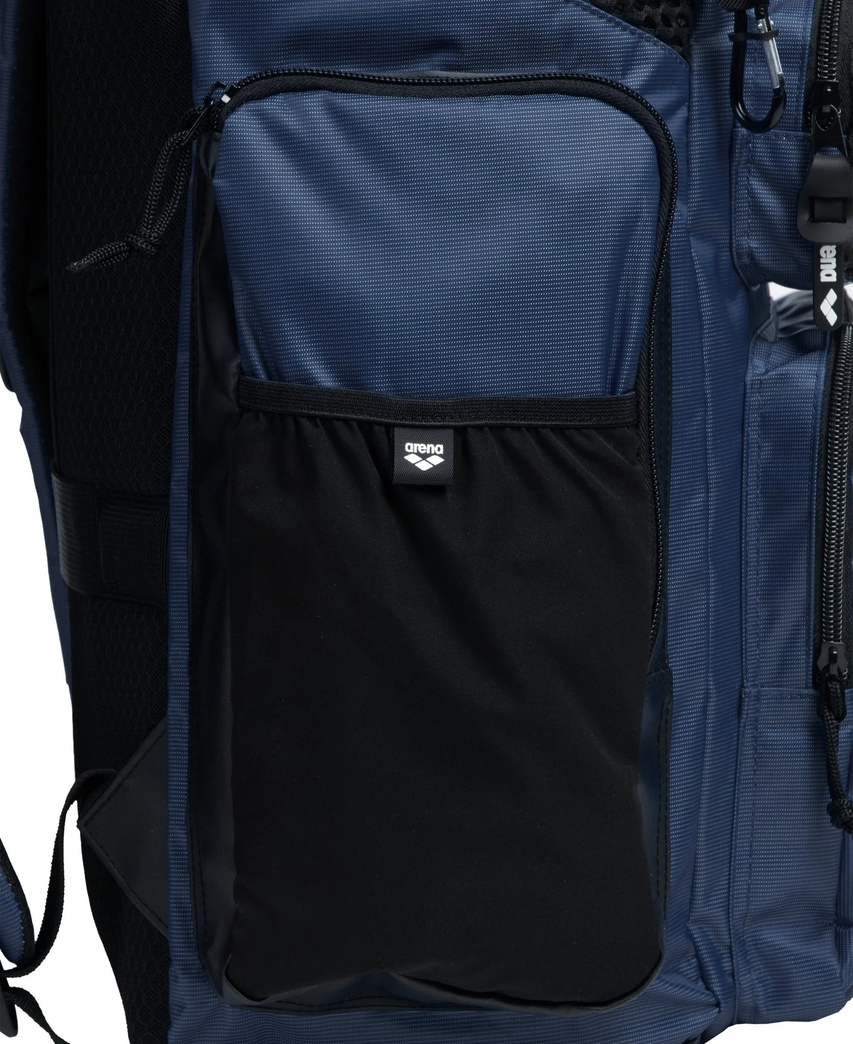 ARENA ONE GO BACKPACK 45L - Image 44