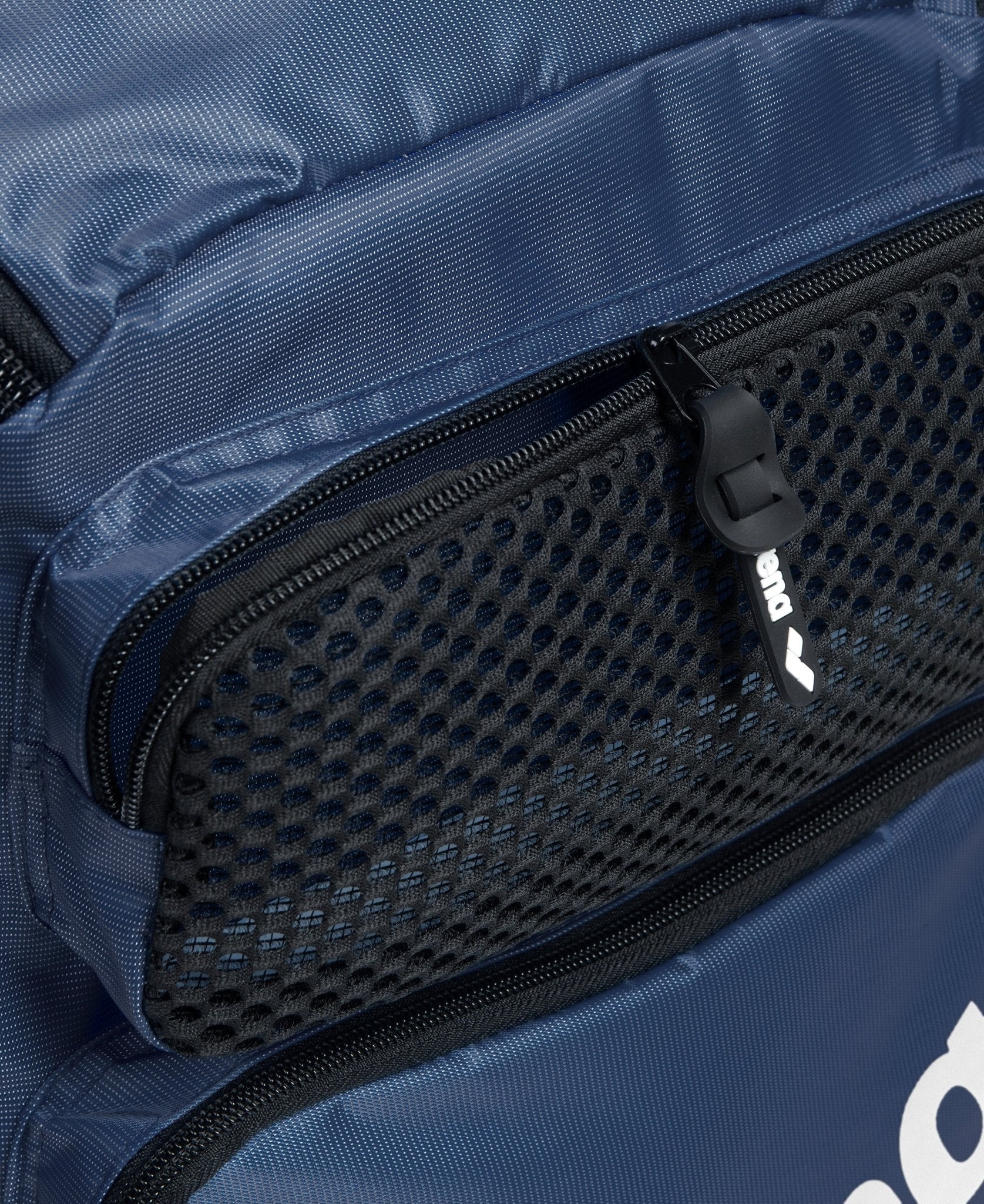 ARENA ONE GO BACKPACK 45L - Image 45