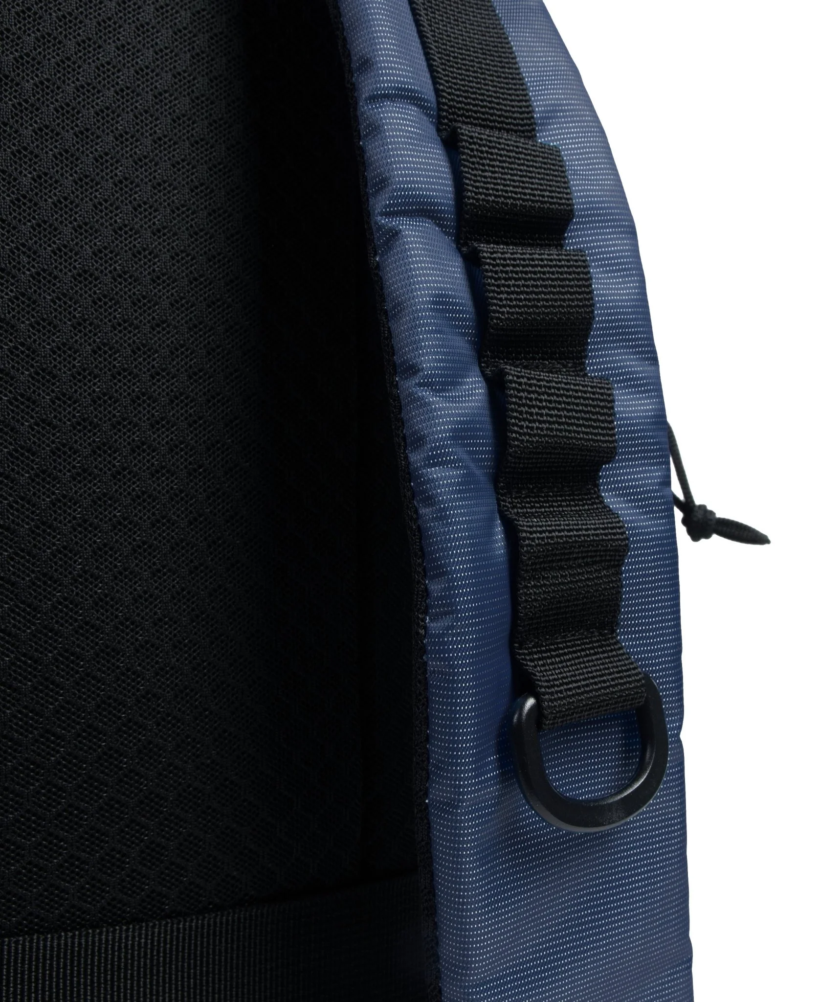 ARENA ONE GO BACKPACK 45L - Image 46