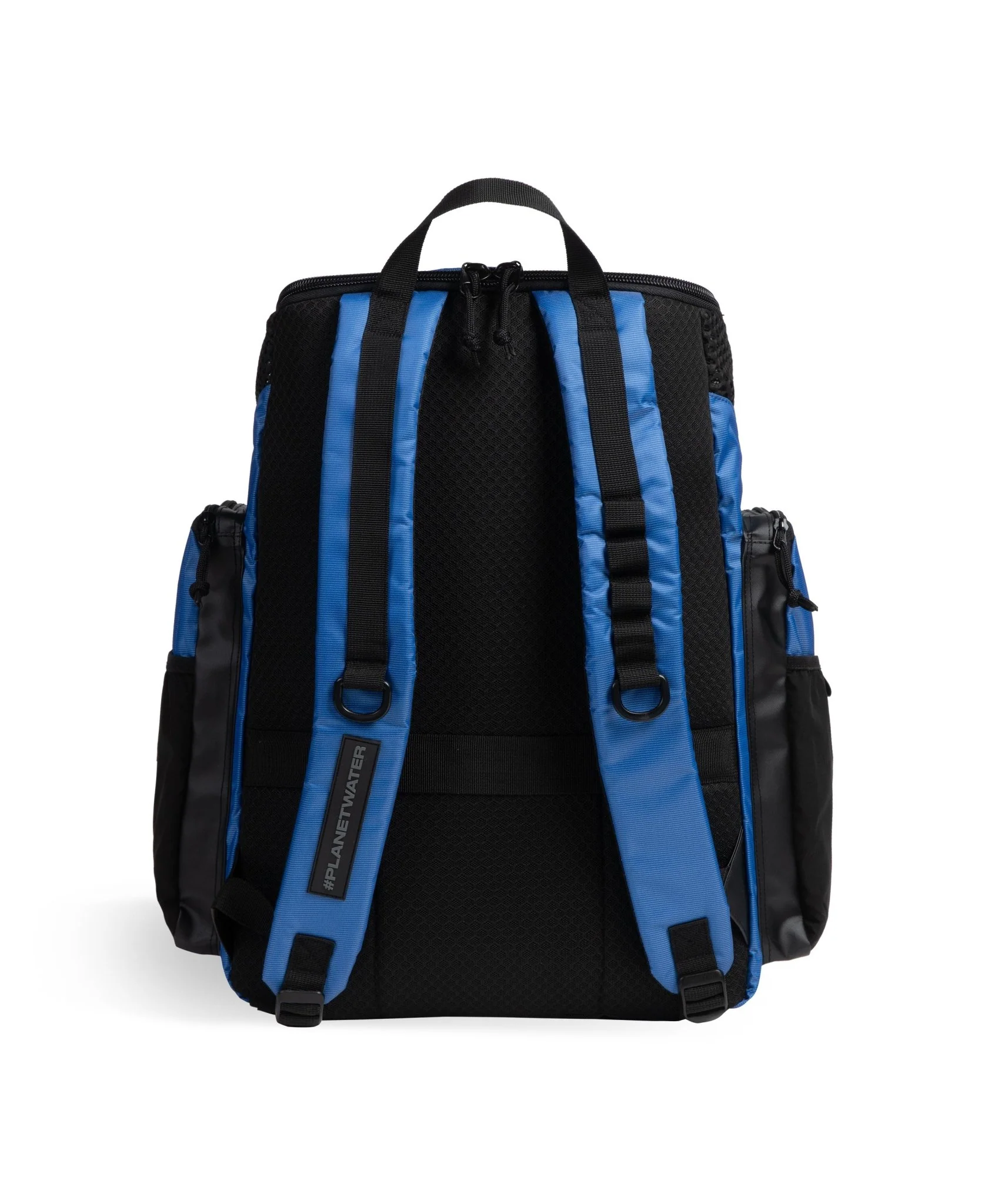 ARENA ONE GO BACKPACK 45L - Image 48