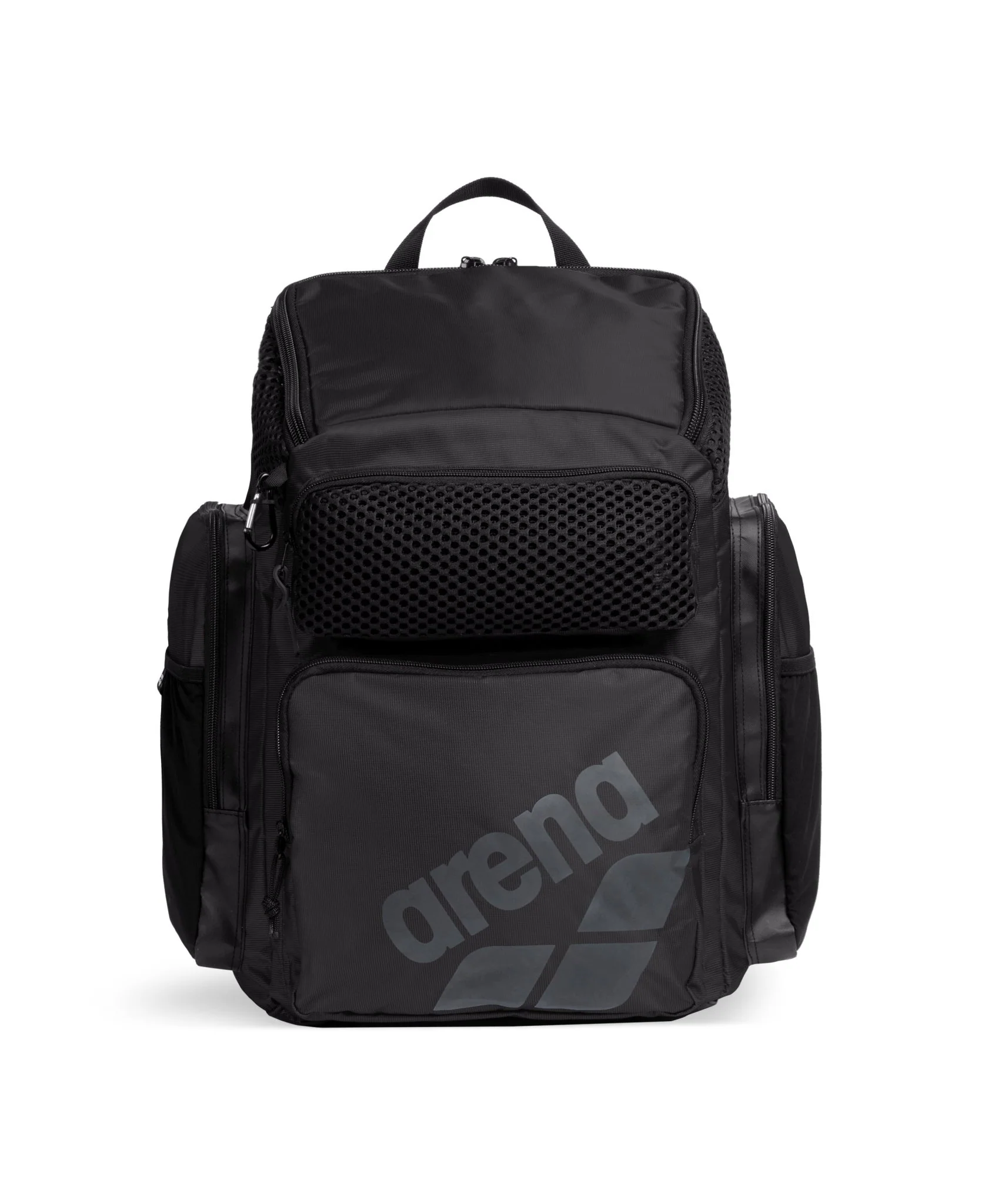 ARENA ONE GO BACKPACK 45L - Image 5