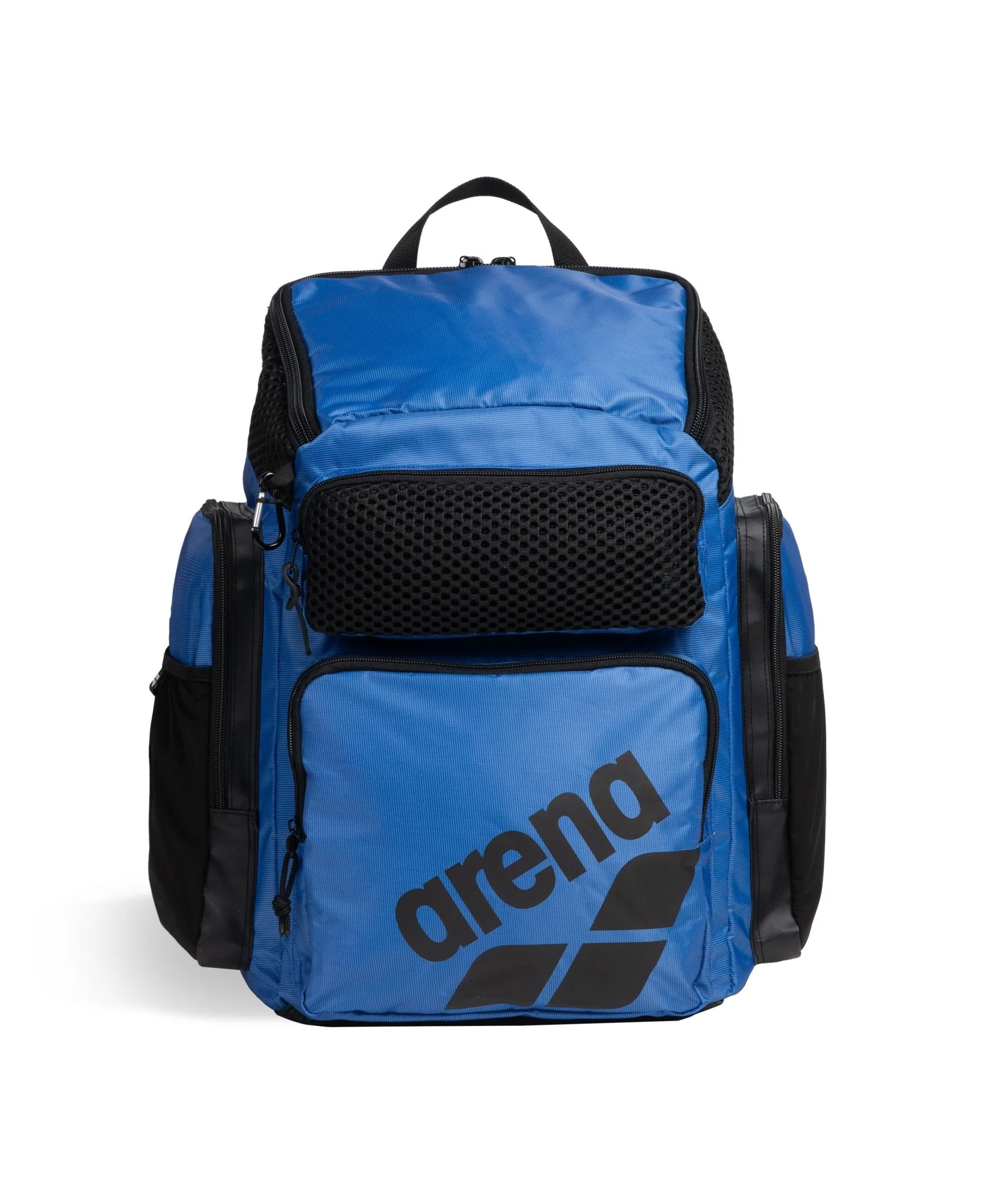 ARENA ONE GO BACKPACK 45L - Image 51