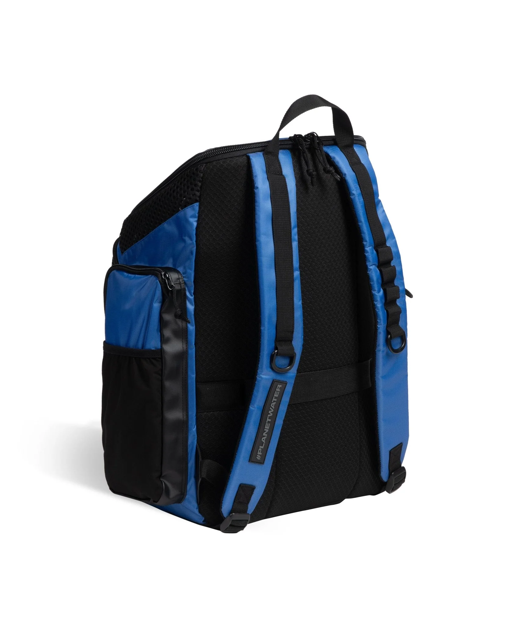 ARENA ONE GO BACKPACK 45L - Image 52
