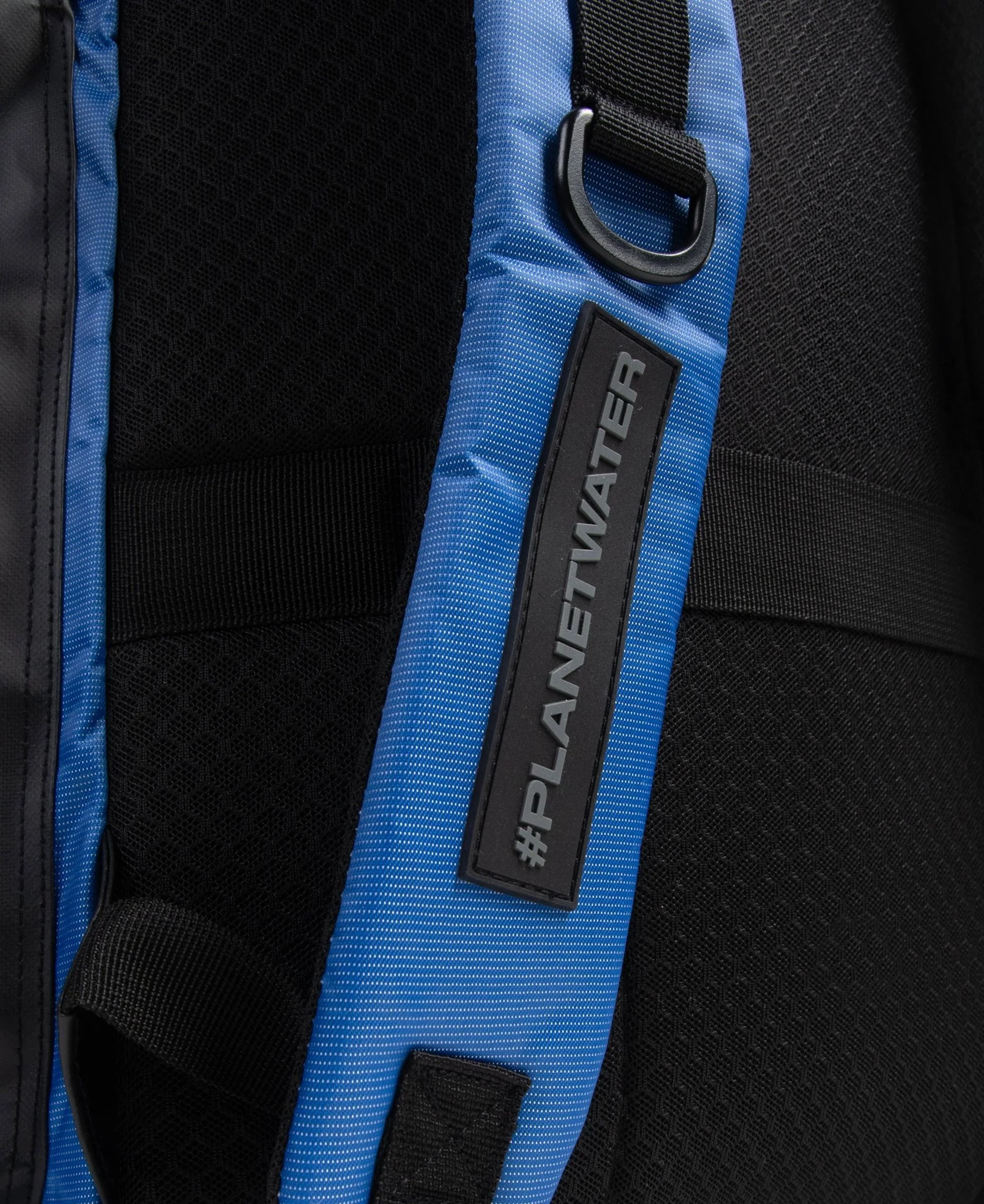 ARENA ONE GO BACKPACK 45L - Image 54
