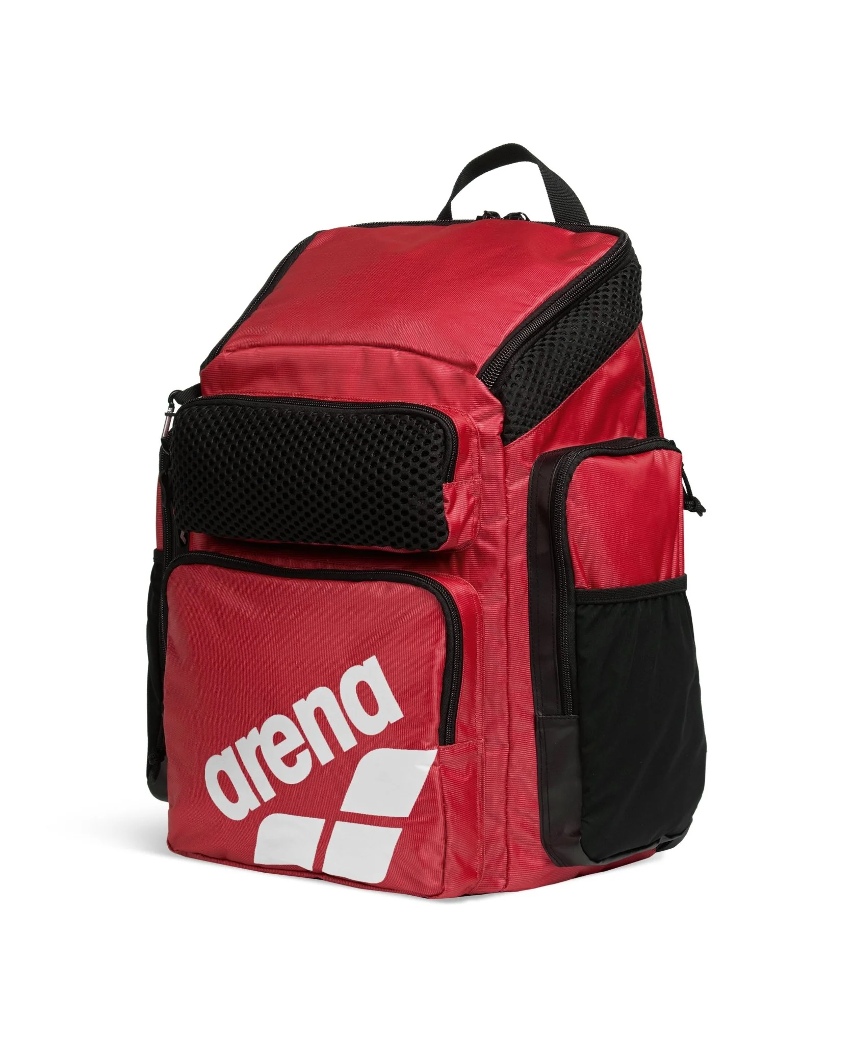 ARENA ONE GO BACKPACK 45L - Image 56