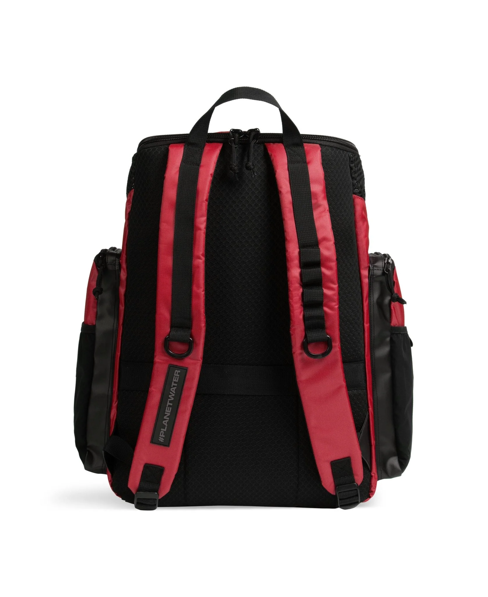 ARENA ONE GO BACKPACK 45L - Image 57