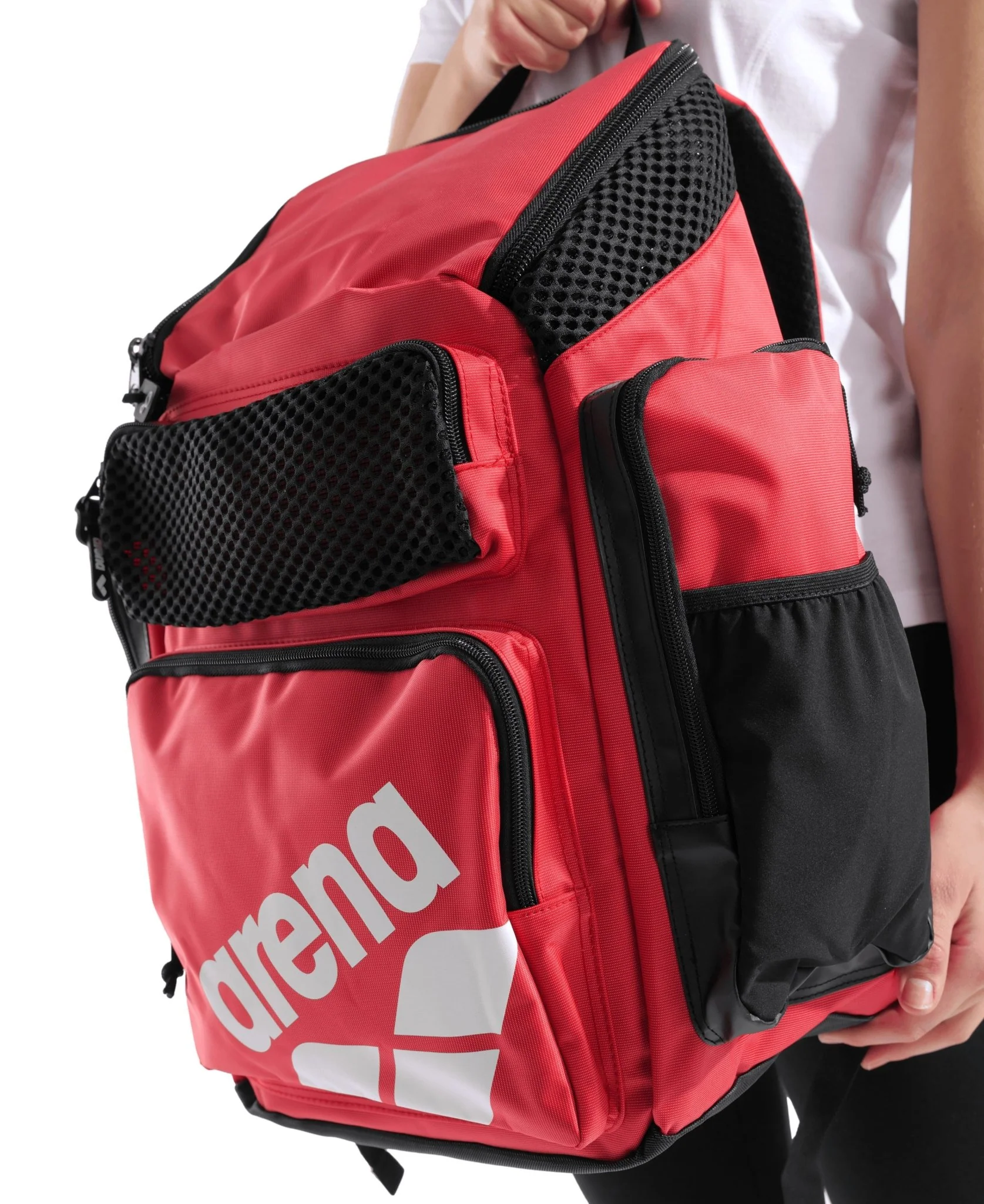 ARENA ONE GO BACKPACK 45L - Image 58