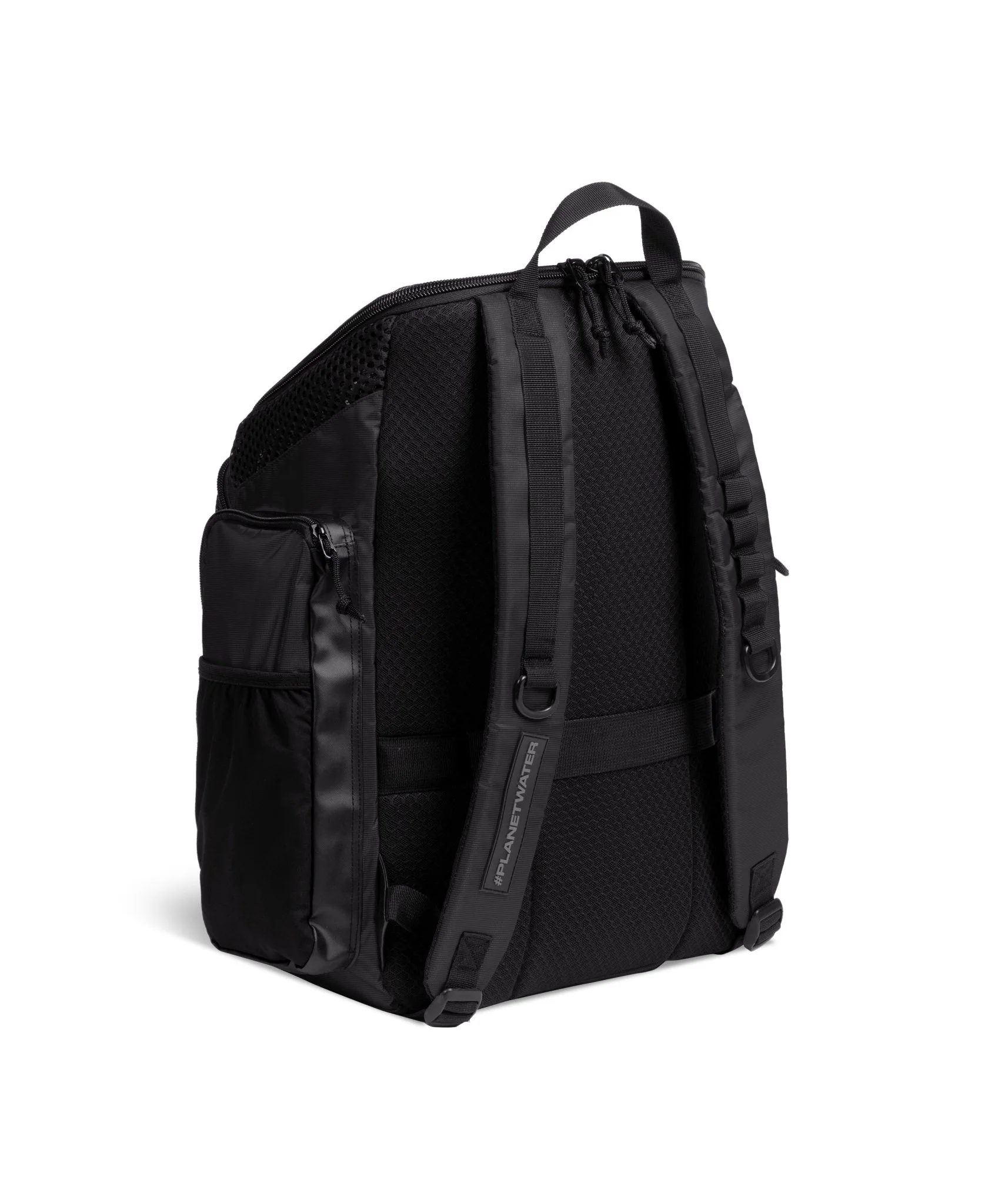 ARENA ONE GO BACKPACK 45L - Image 6