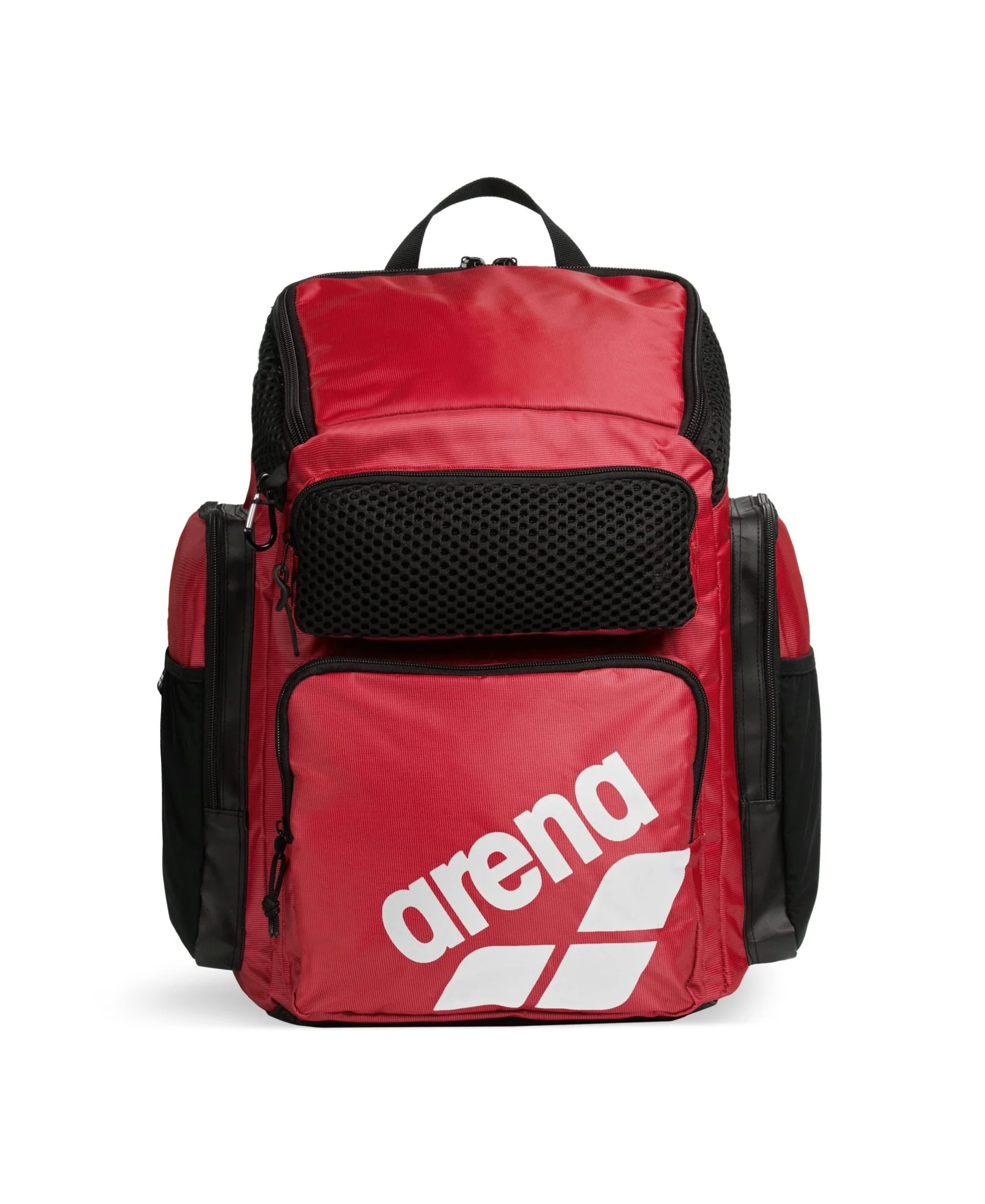 ARENA ONE GO BACKPACK 45L - Image 60