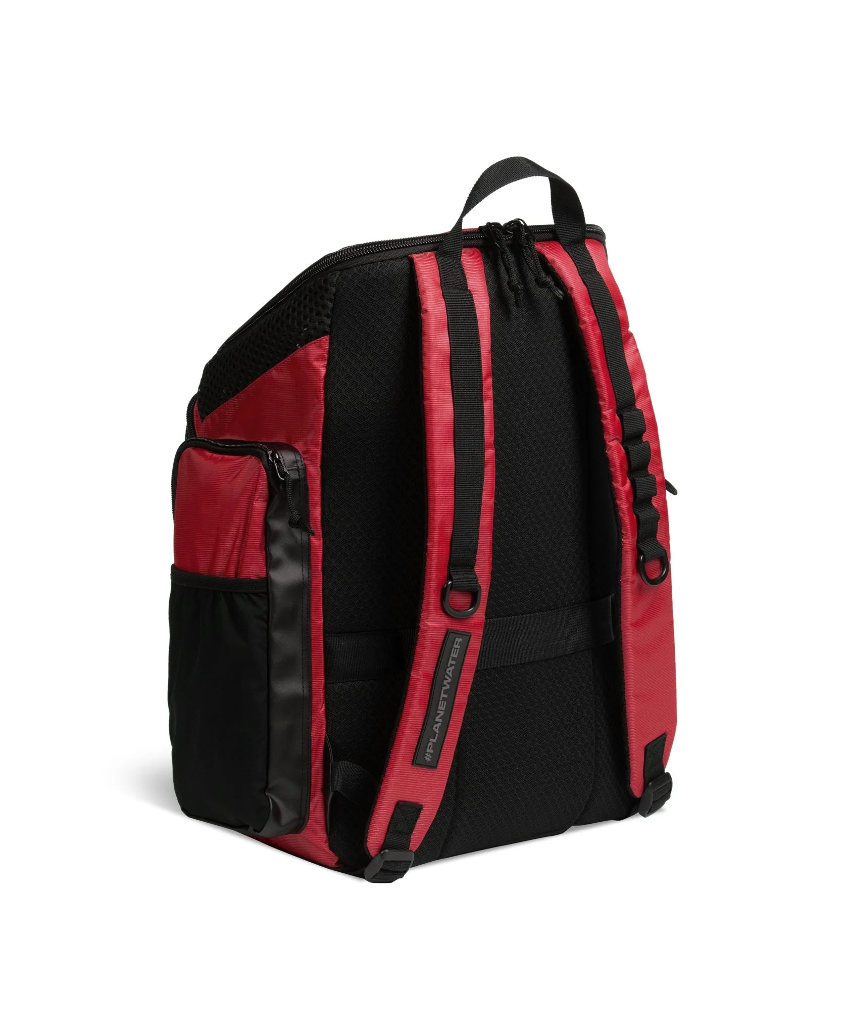 ARENA ONE GO BACKPACK 45L - Image 61